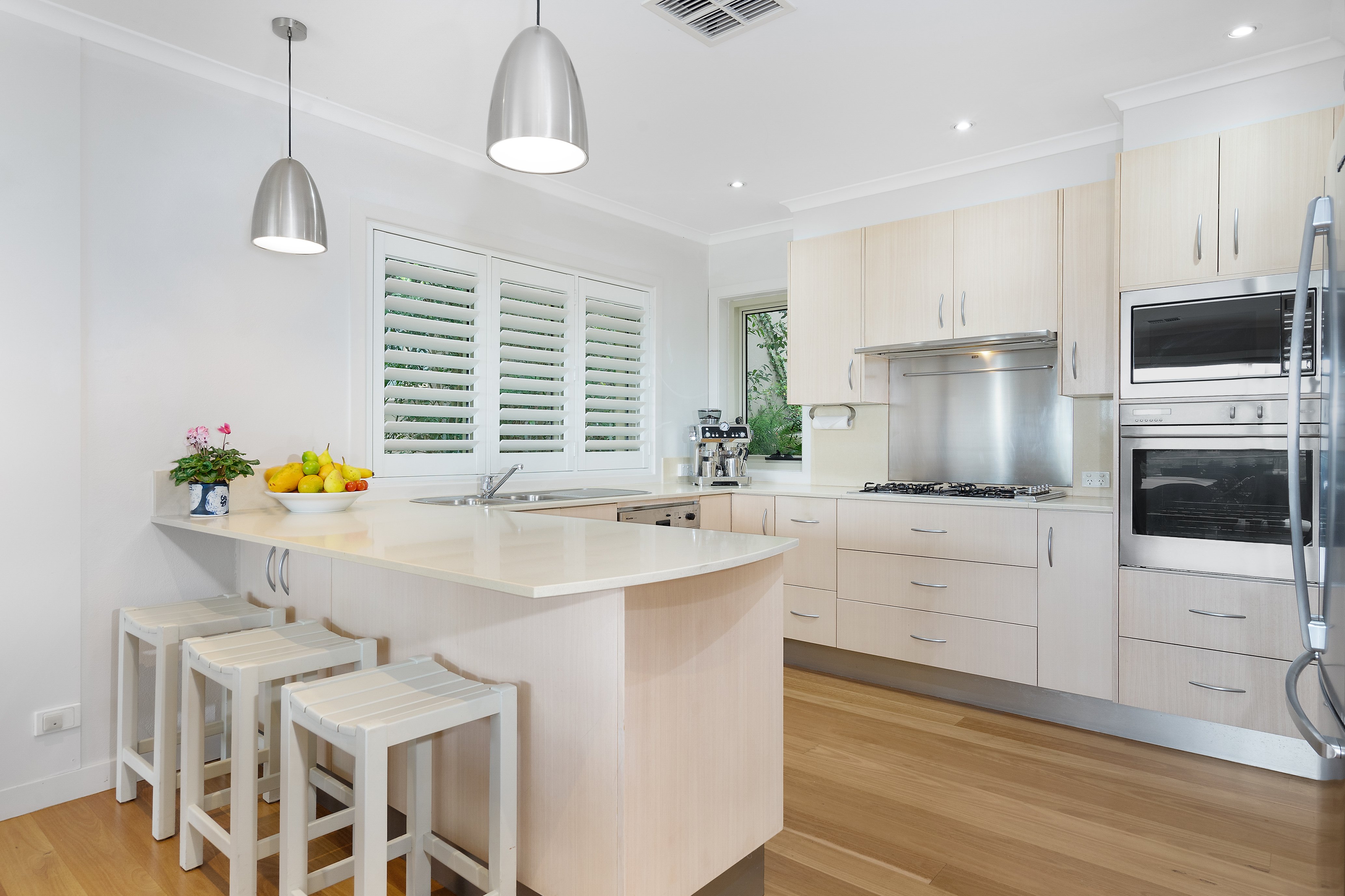 25 Highland Ridge, Middle Cove, NSW, 2068, Middle Cove - Thumbnail 4