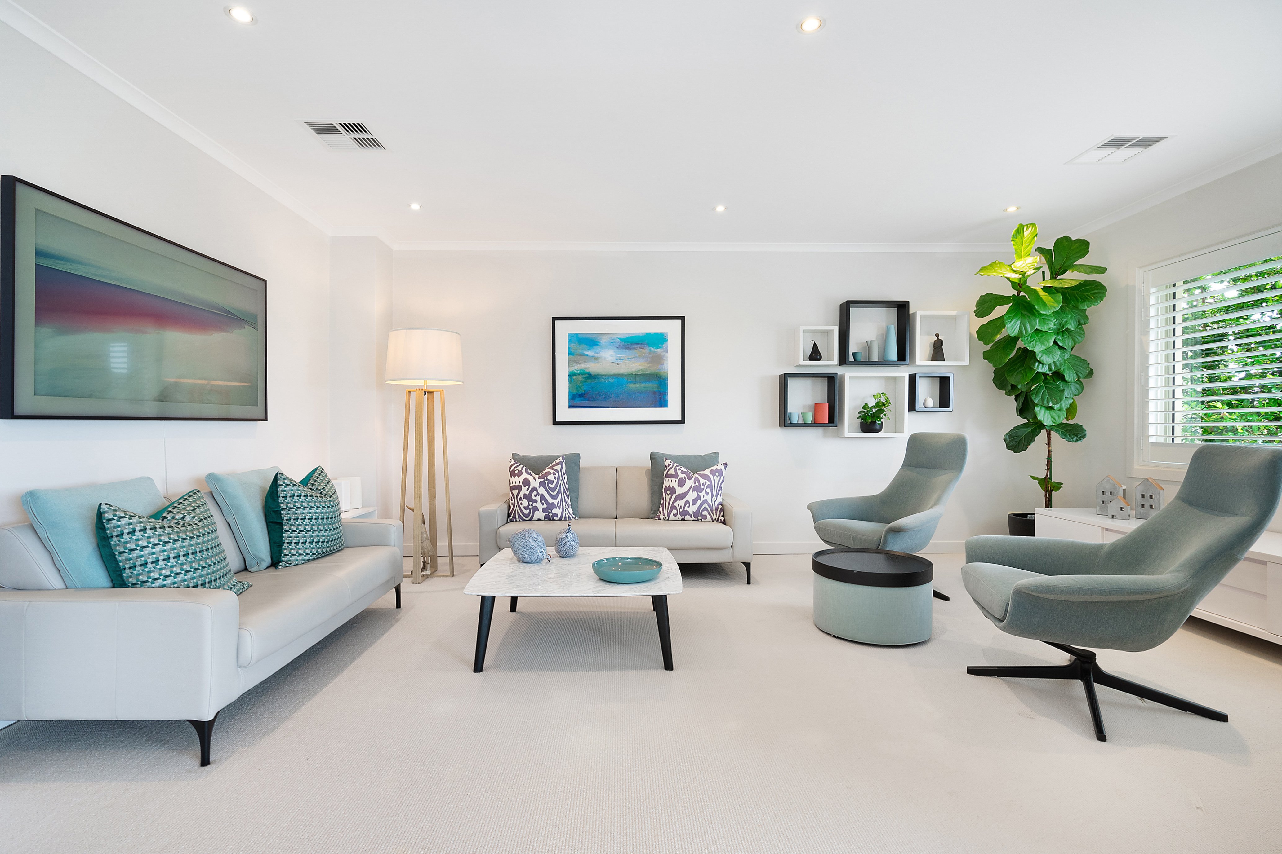25 Highland Ridge, Middle Cove, NSW, 2068, Middle Cove - Thumbnail 7