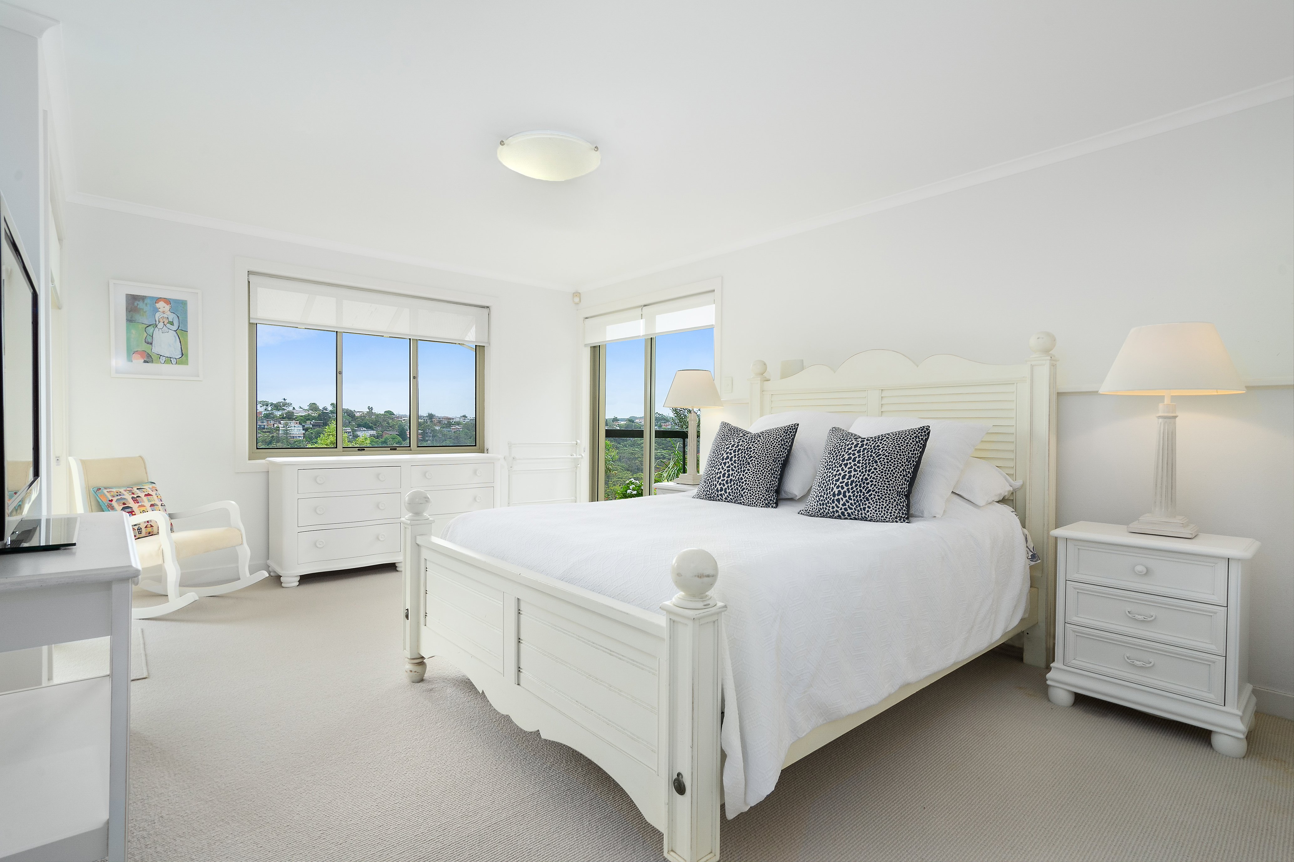 25 Highland Ridge, Middle Cove, NSW, 2068, Middle Cove - Thumbnail 8