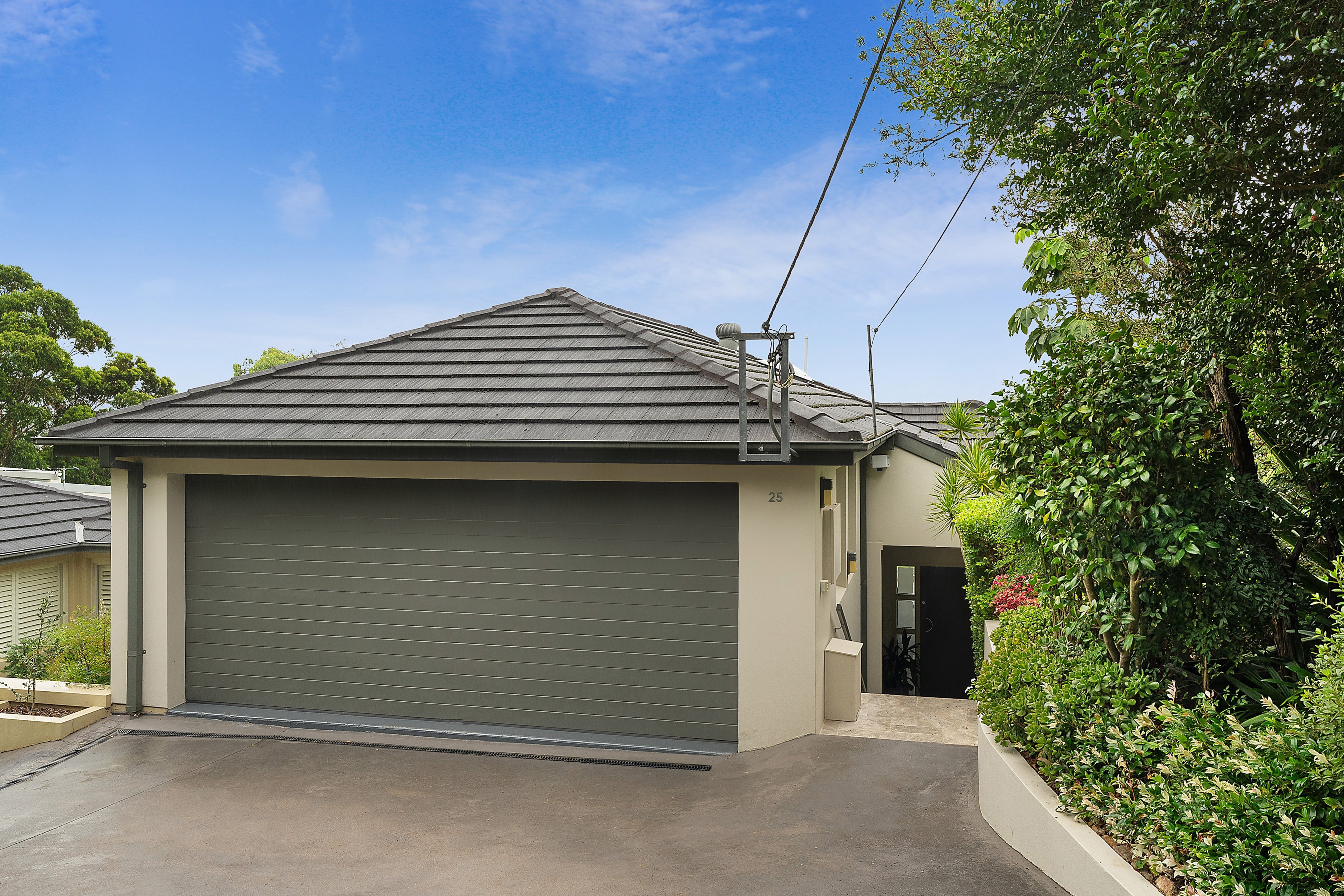 25 Highland Ridge, Middle Cove, NSW, 2068, Middle Cove - Thumbnail 6