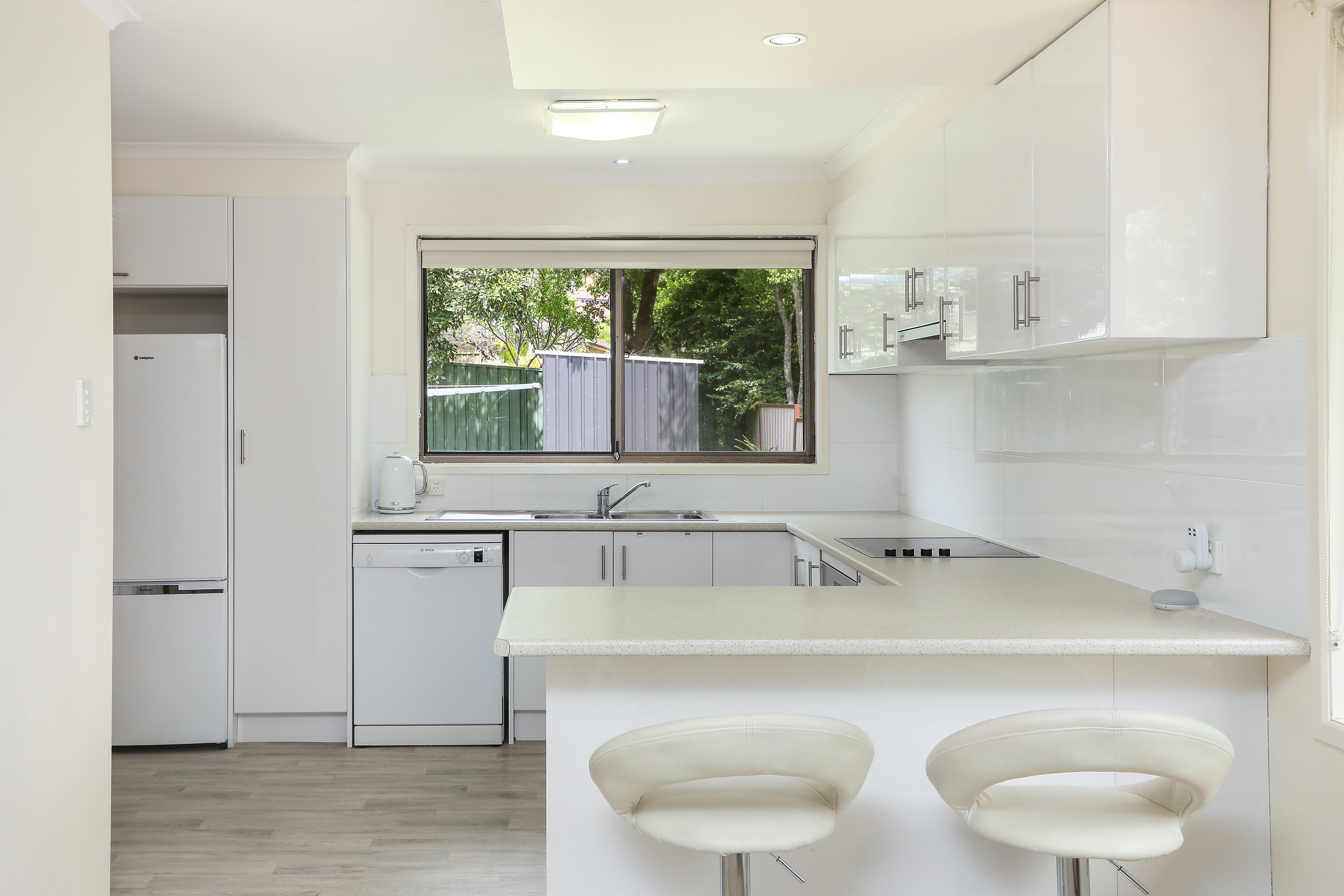 99 Cresthaven Avenue, Bateau Bay, NSW, 2261, Bateau Bay - Thumbnail 6