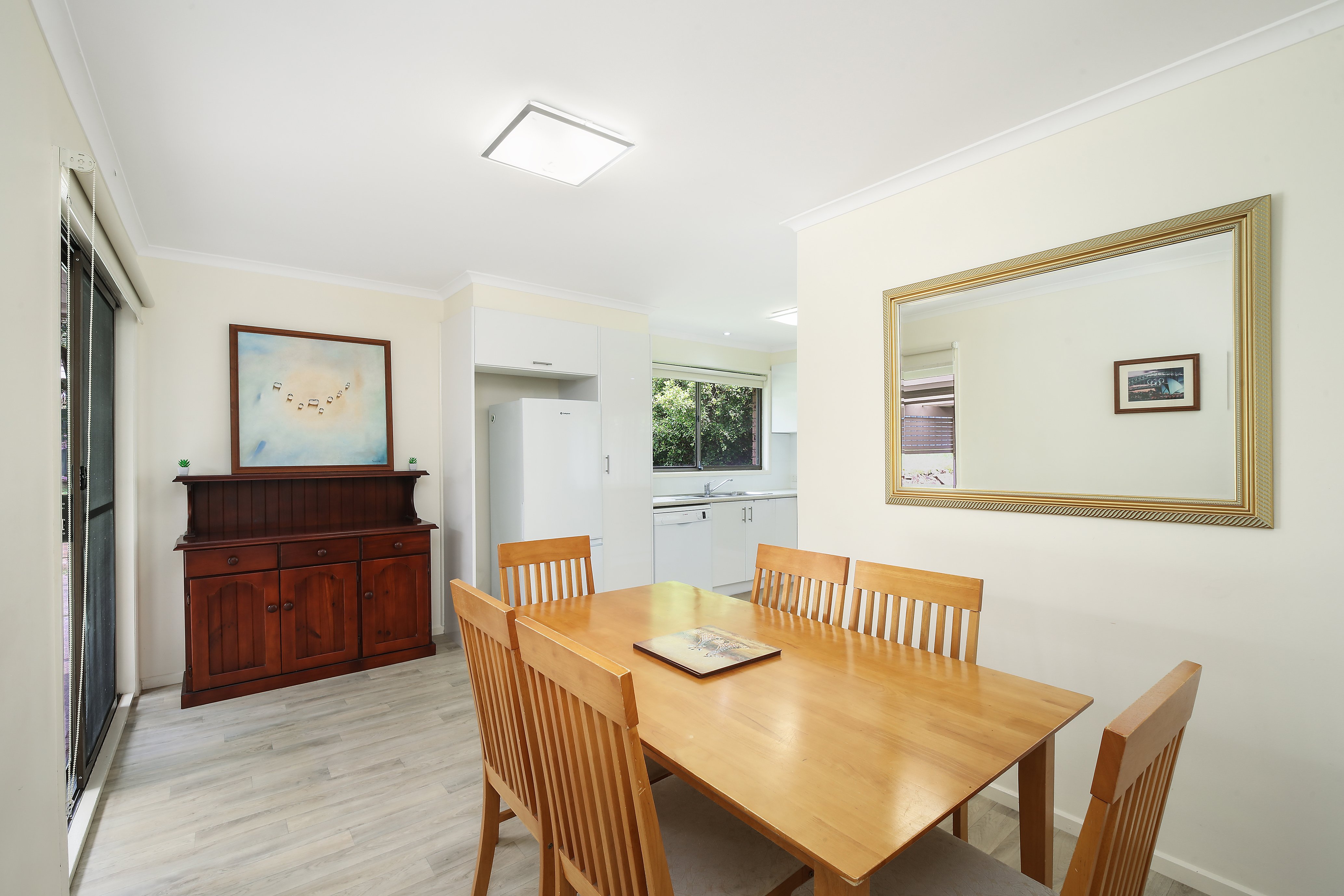 99 Cresthaven Avenue, Bateau Bay, NSW, 2261, Bateau Bay - Thumbnail 7