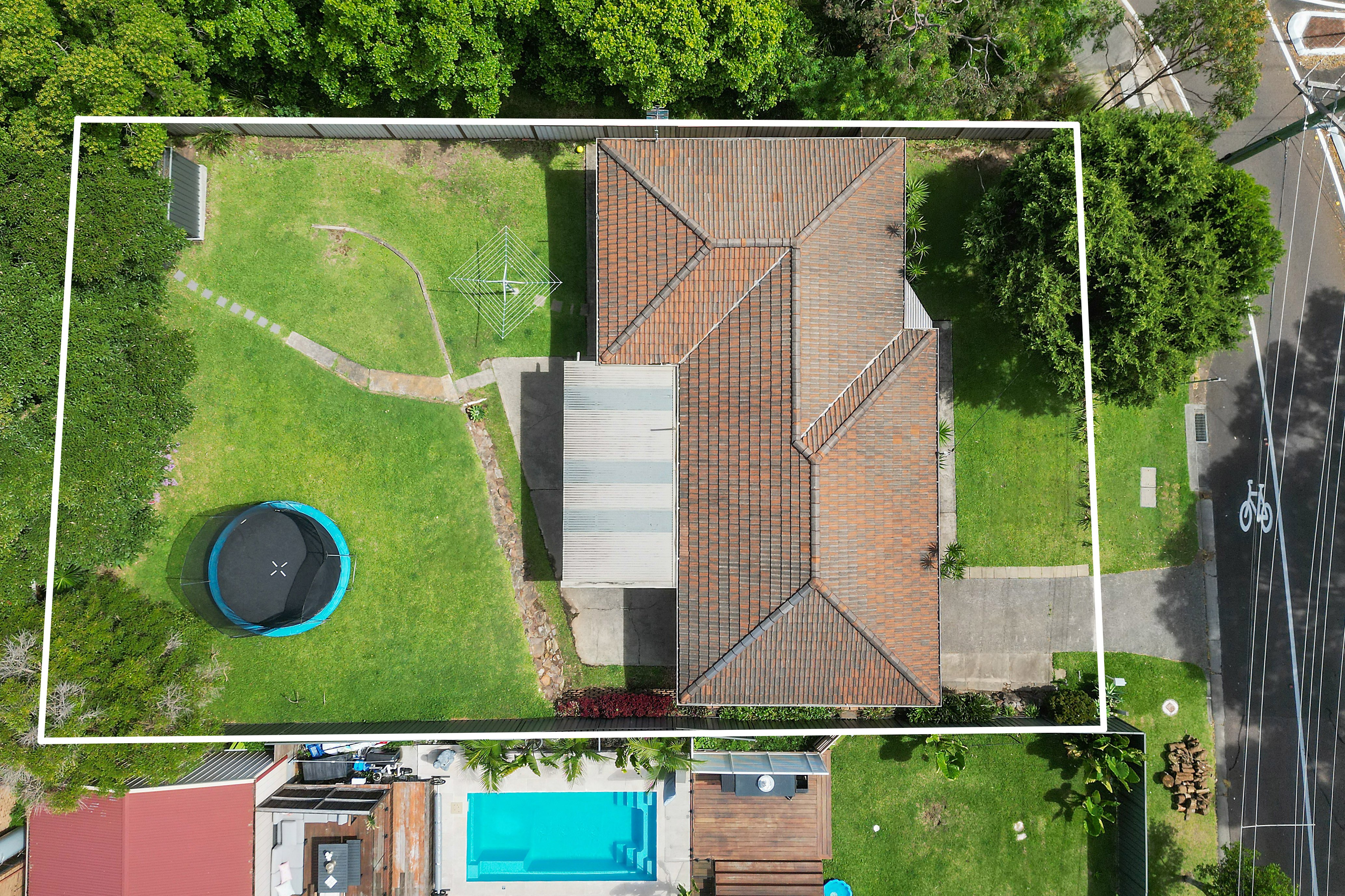 99 Cresthaven Avenue, Bateau Bay, NSW, 2261, Bateau Bay - Thumbnail 4