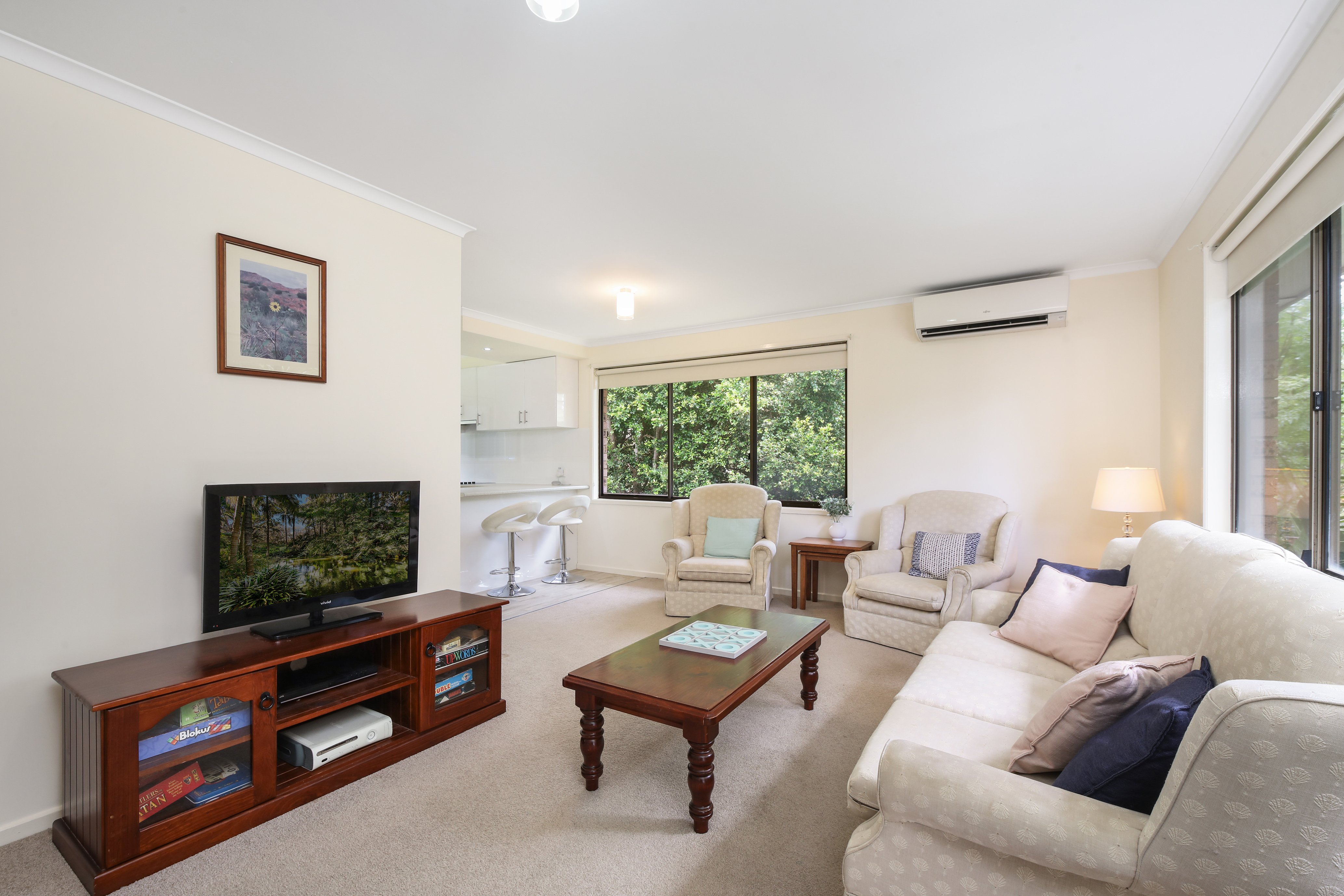 99 Cresthaven Avenue, Bateau Bay, NSW, 2261, Bateau Bay - Thumbnail 5
