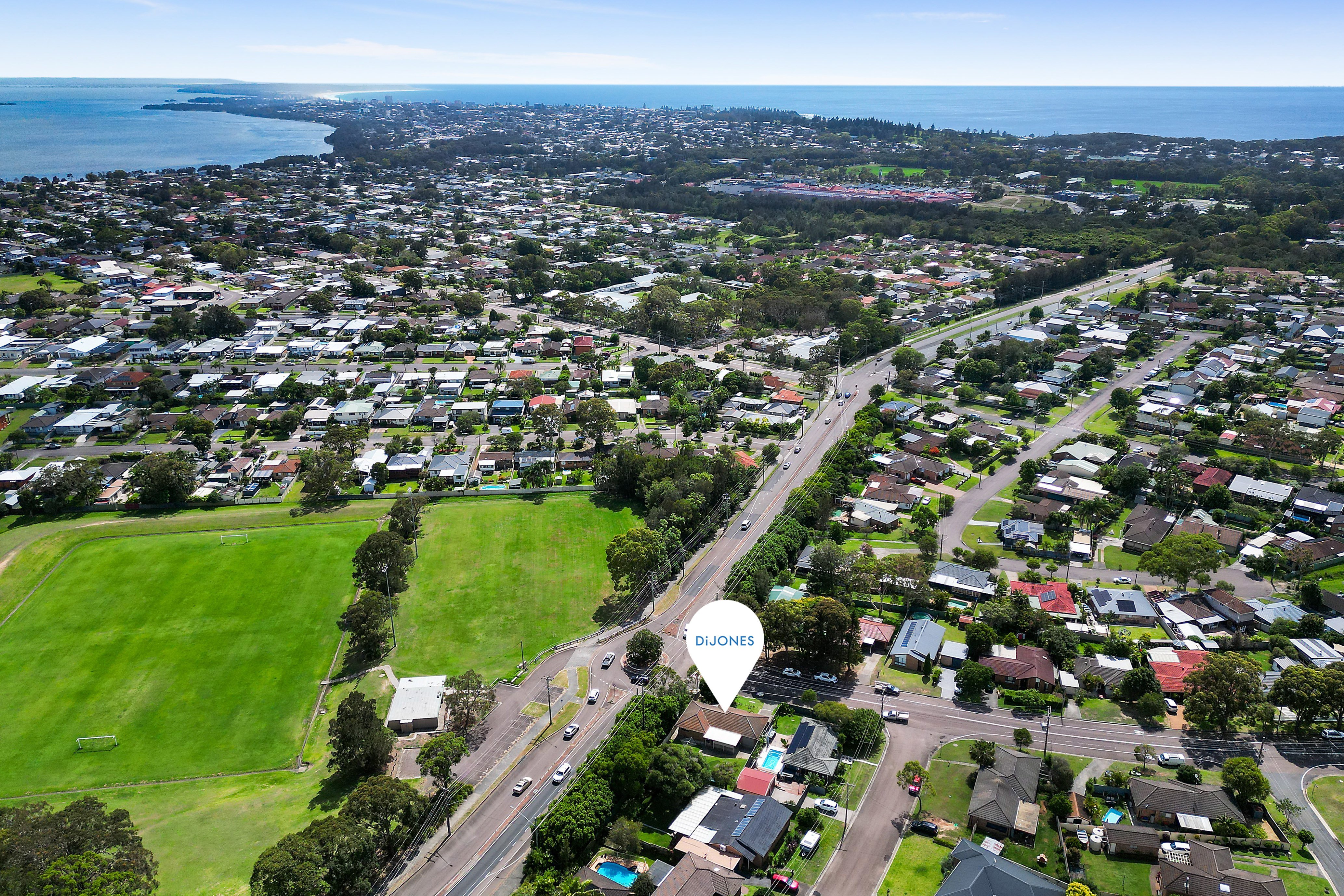 99 Cresthaven Avenue, Bateau Bay, NSW, 2261, Bateau Bay - Thumbnail 2
