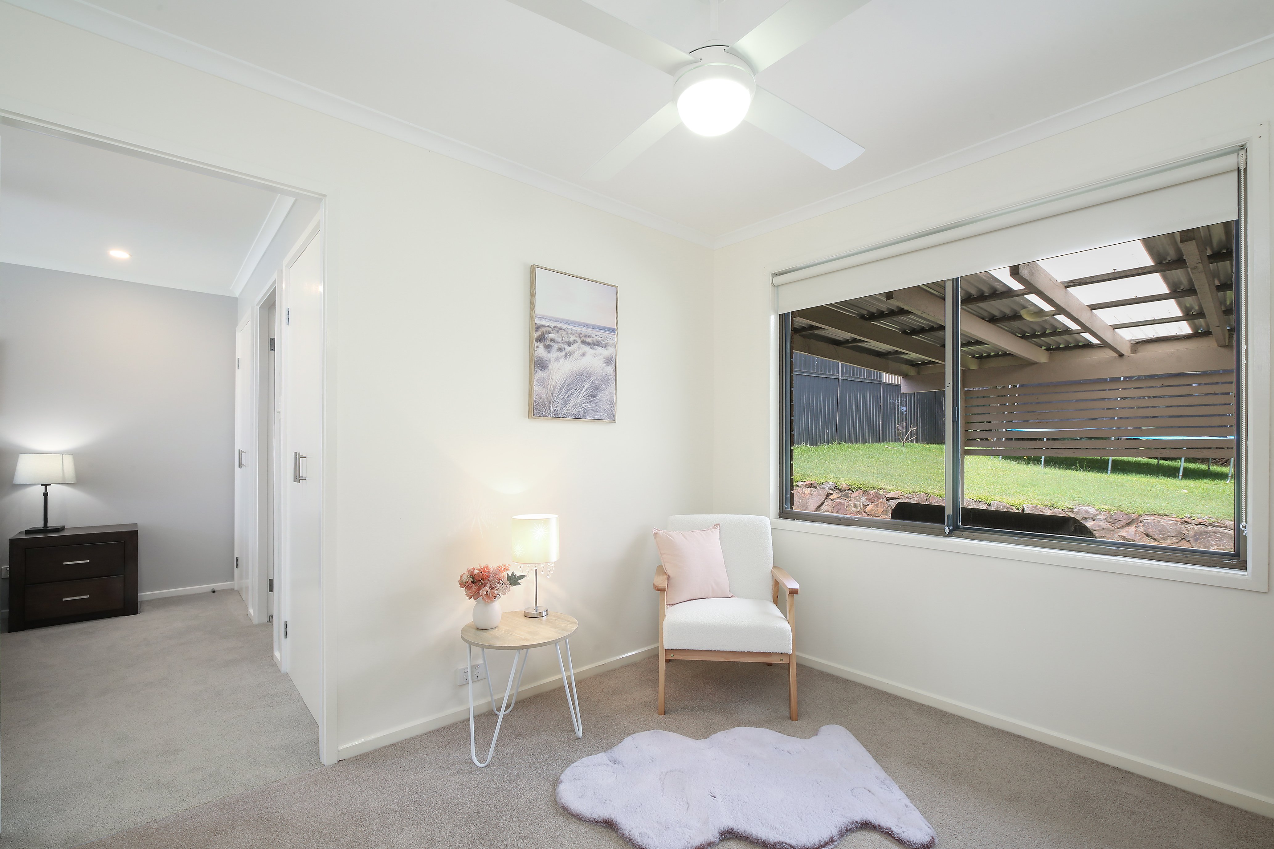 99 Cresthaven Avenue, Bateau Bay, NSW, 2261, Bateau Bay - Thumbnail 8