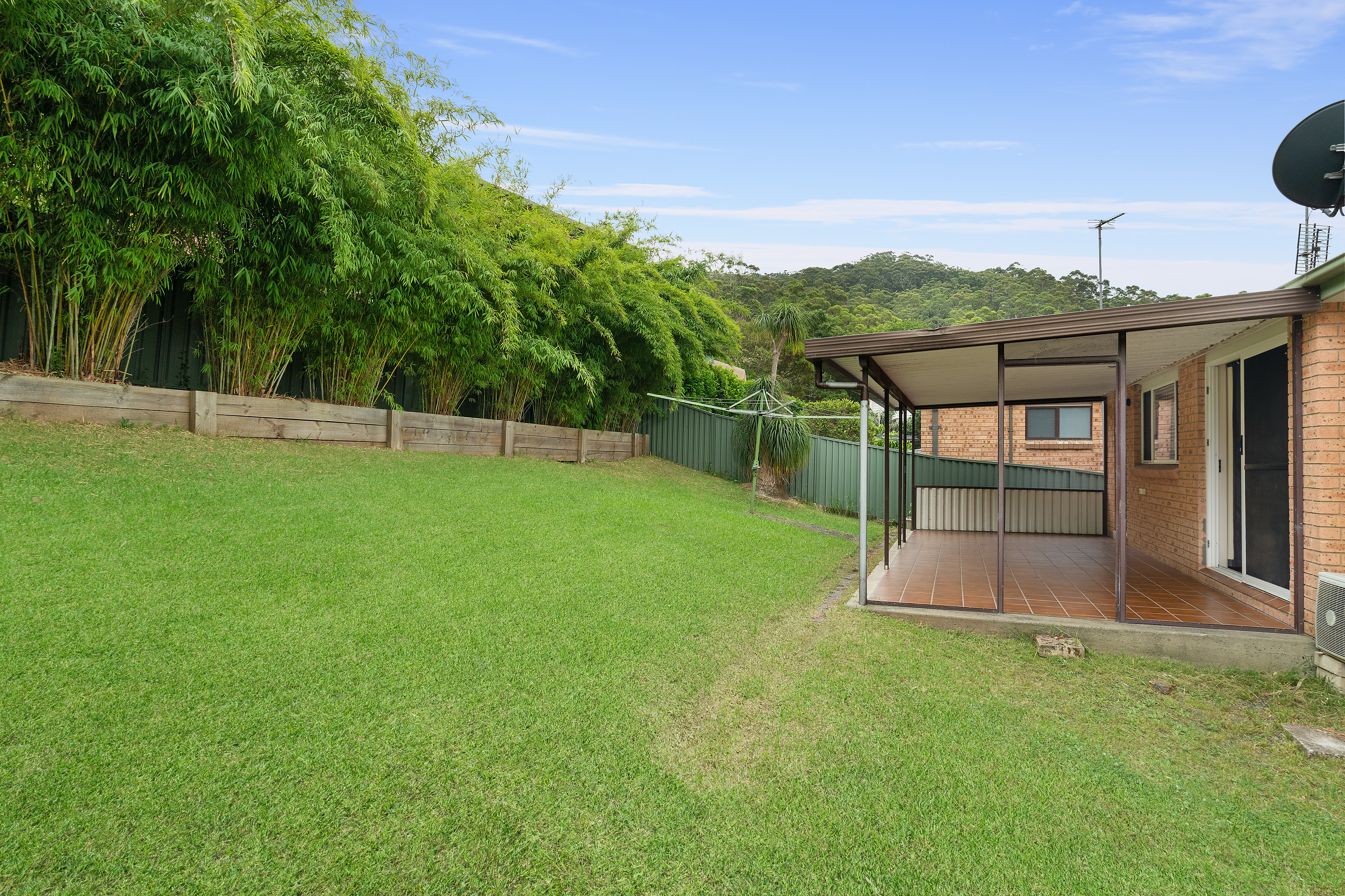 3/7 Lunderston Drive, Narara, NSW, 2250, Narara - Thumbnail 2