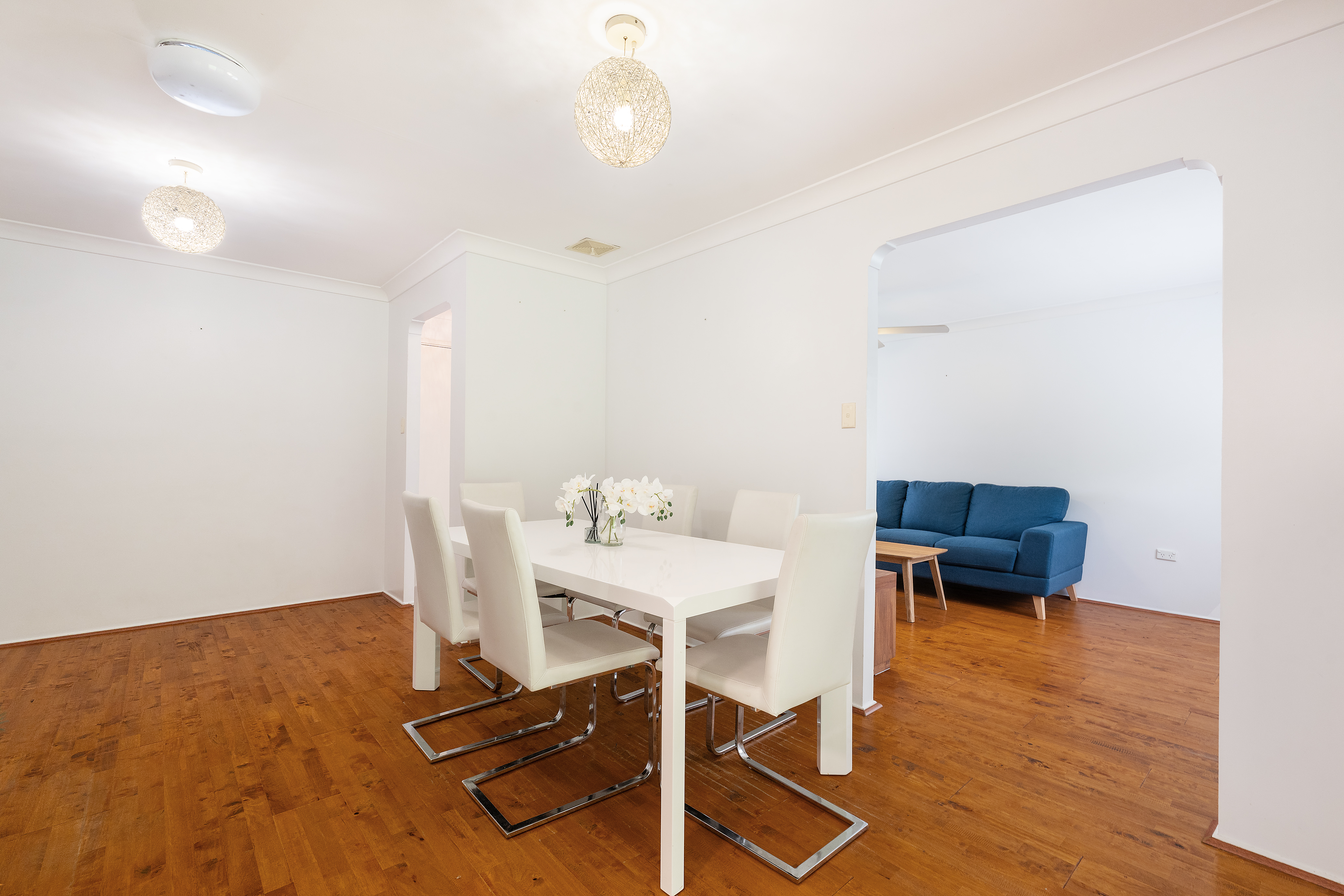 3/7 Lunderston Drive, Narara, NSW, 2250, Narara - Thumbnail 3