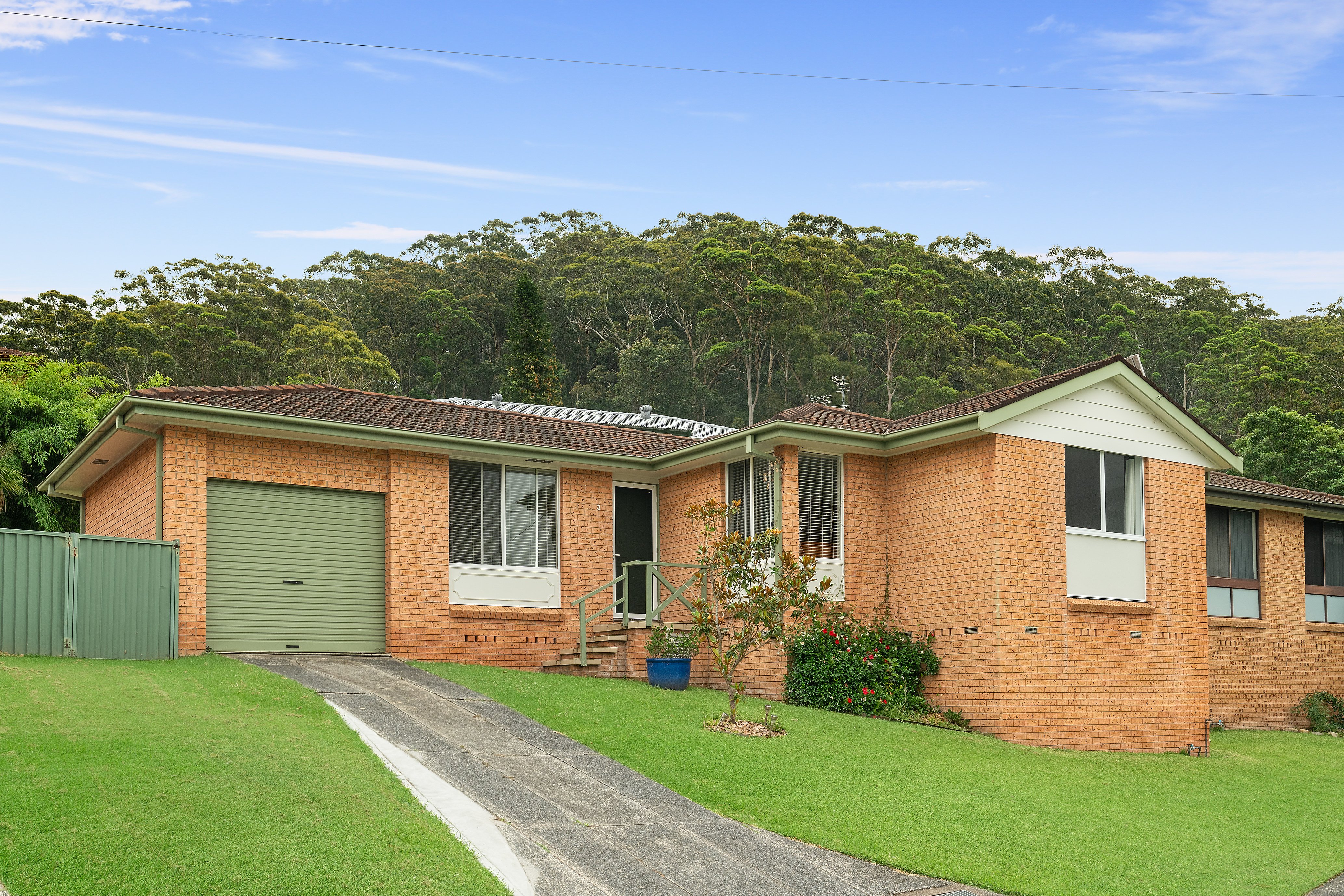 3/7 Lunderston Drive, Narara, NSW, 2250, Narara - Thumbnail 4