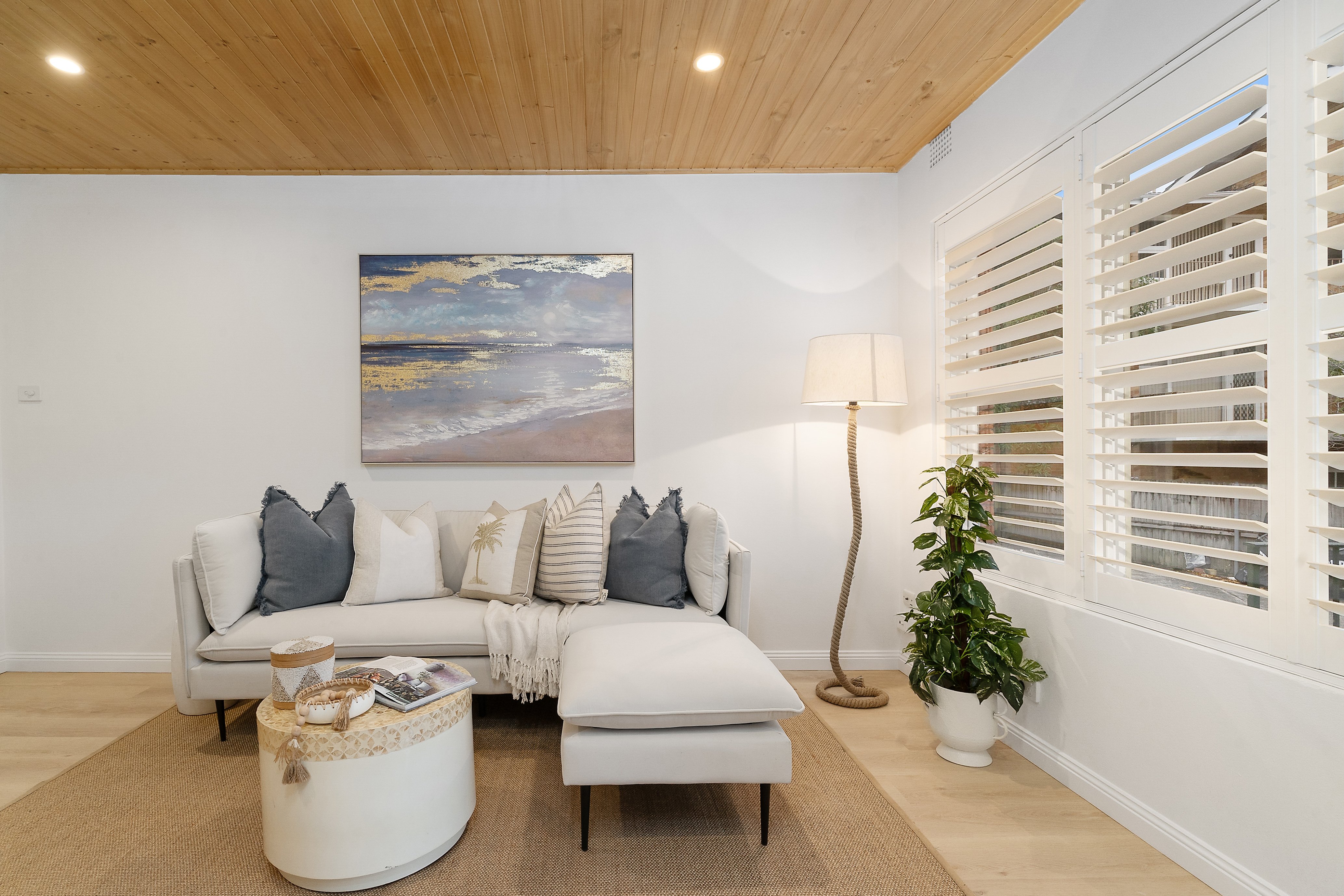 1/9 Grafton Crescent, Dee Why, NSW, 2099, Dee Why - Thumbnail 2
