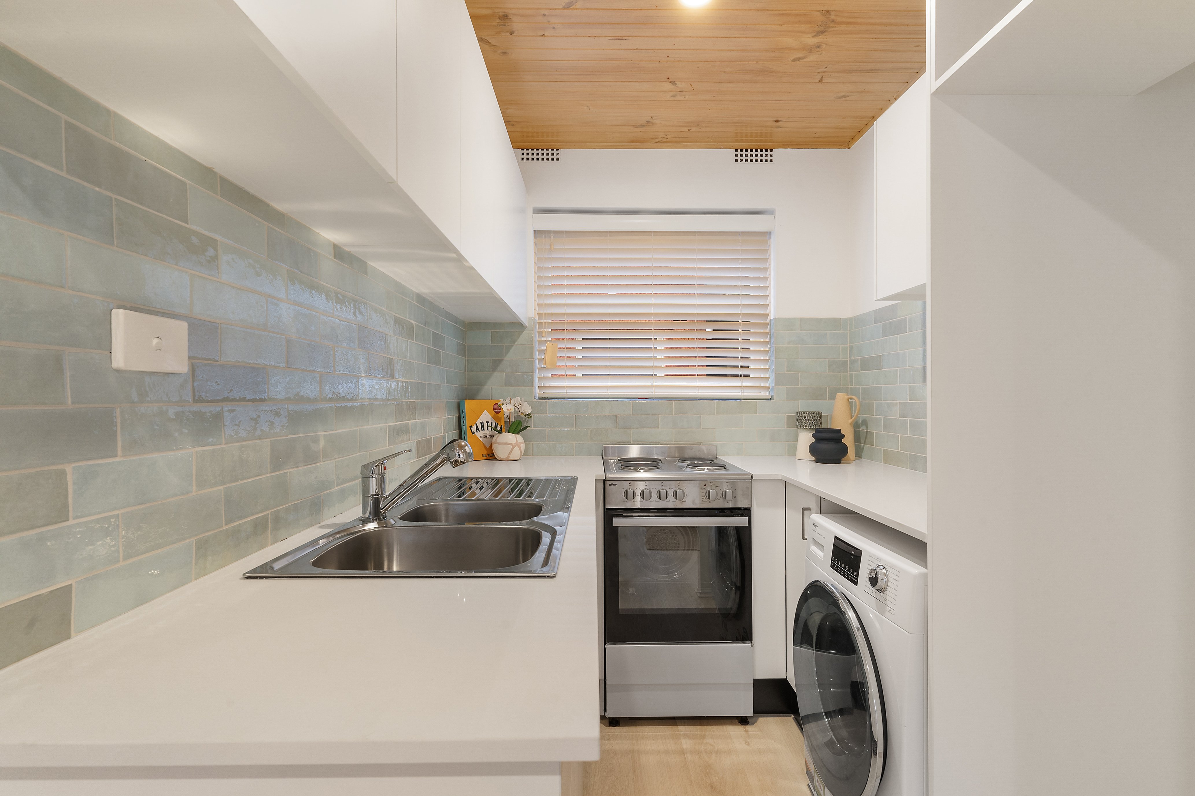 1/9 Grafton Crescent, Dee Why, NSW, 2099, Dee Why - Thumbnail 5