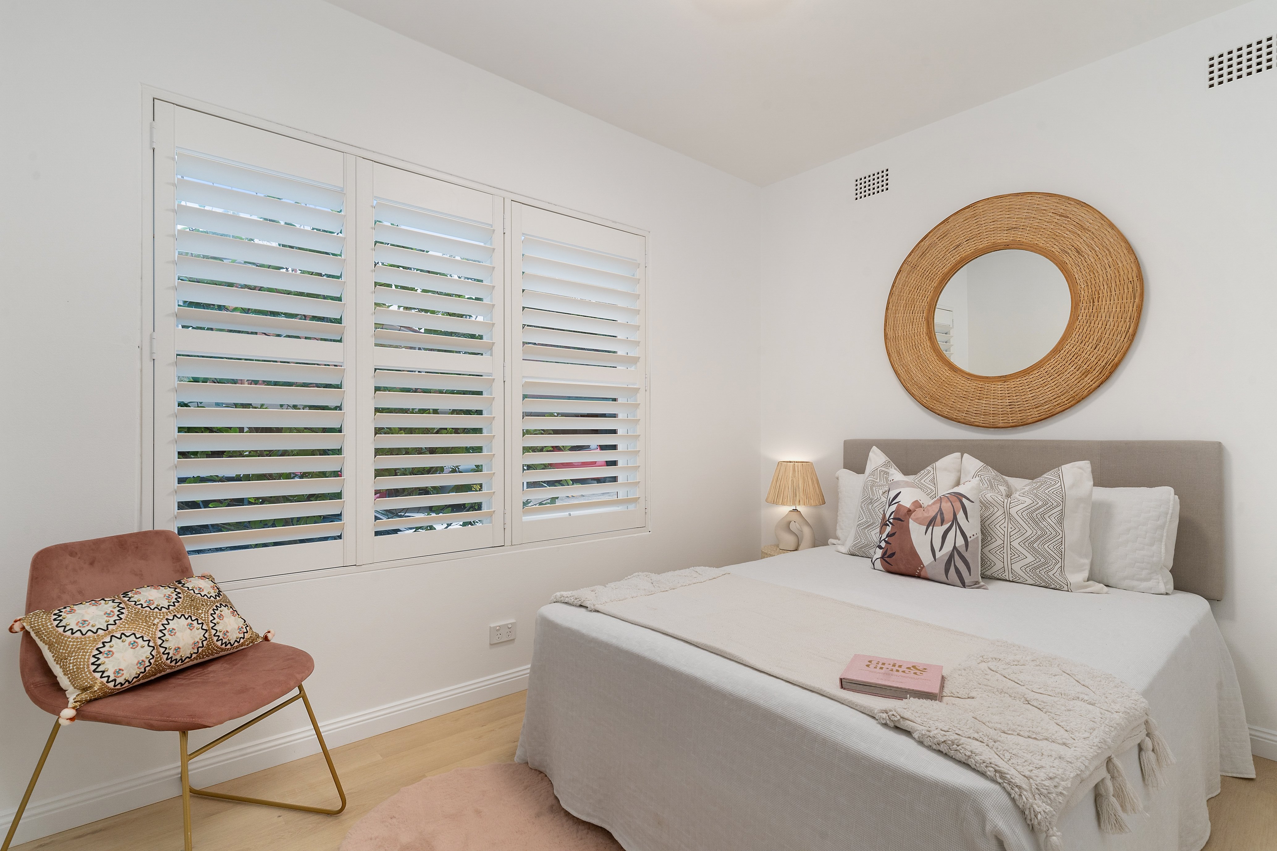 1/9 Grafton Crescent, Dee Why, NSW, 2099, Dee Why - Thumbnail 7