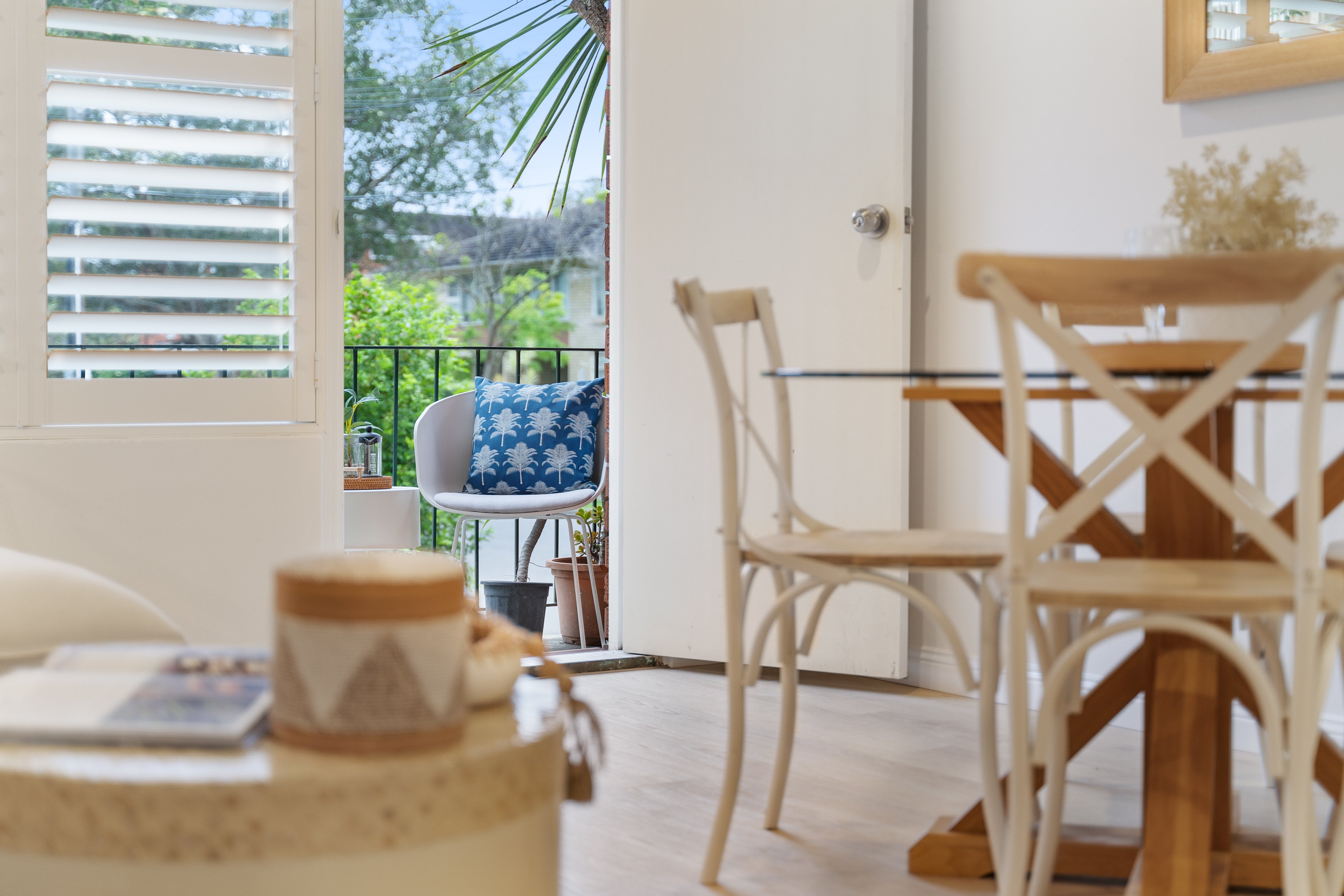 1/9 Grafton Crescent, Dee Why, NSW, 2099, Dee Why - Thumbnail 3