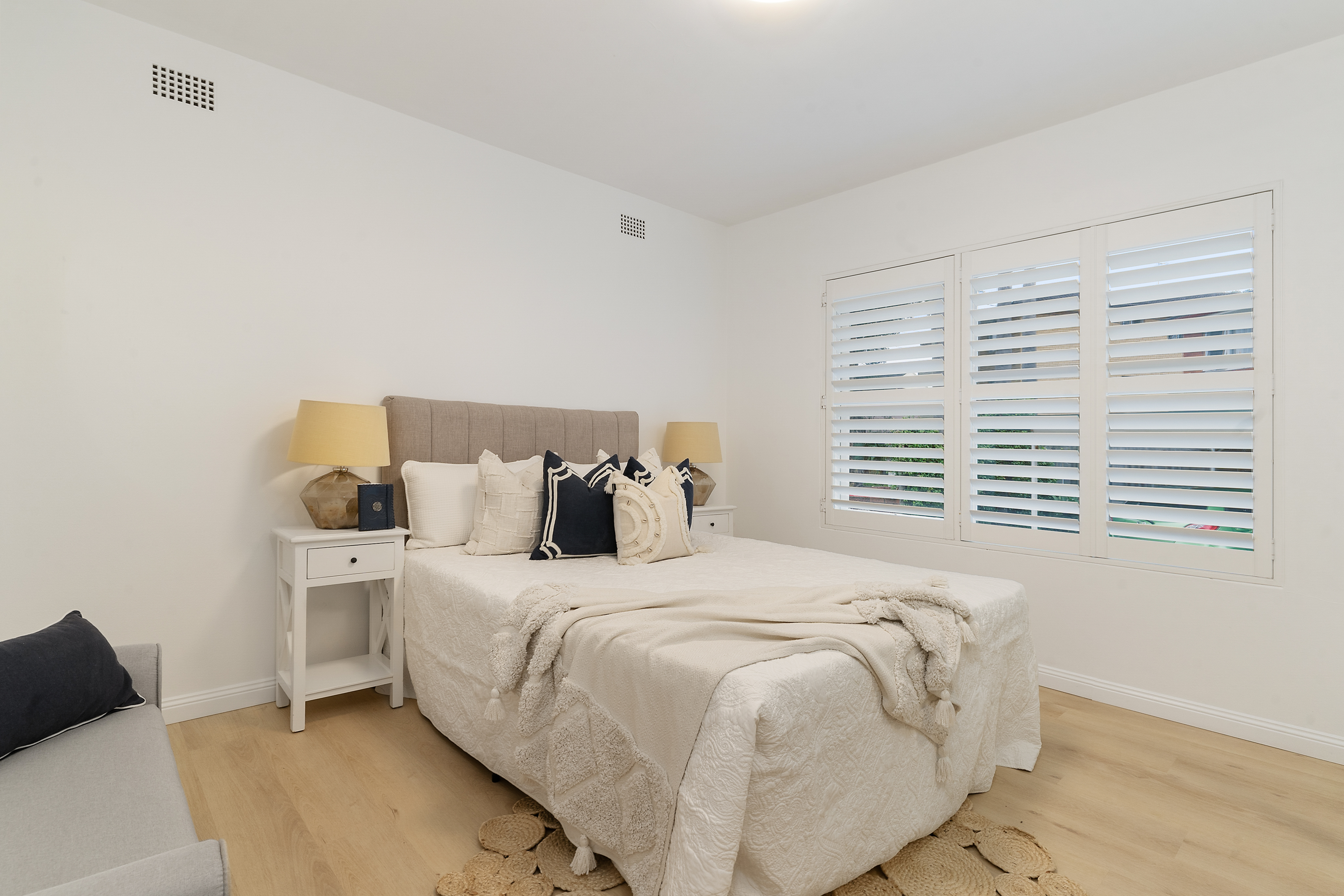 1/9 Grafton Crescent, Dee Why, NSW, 2099, Dee Why - Thumbnail 6