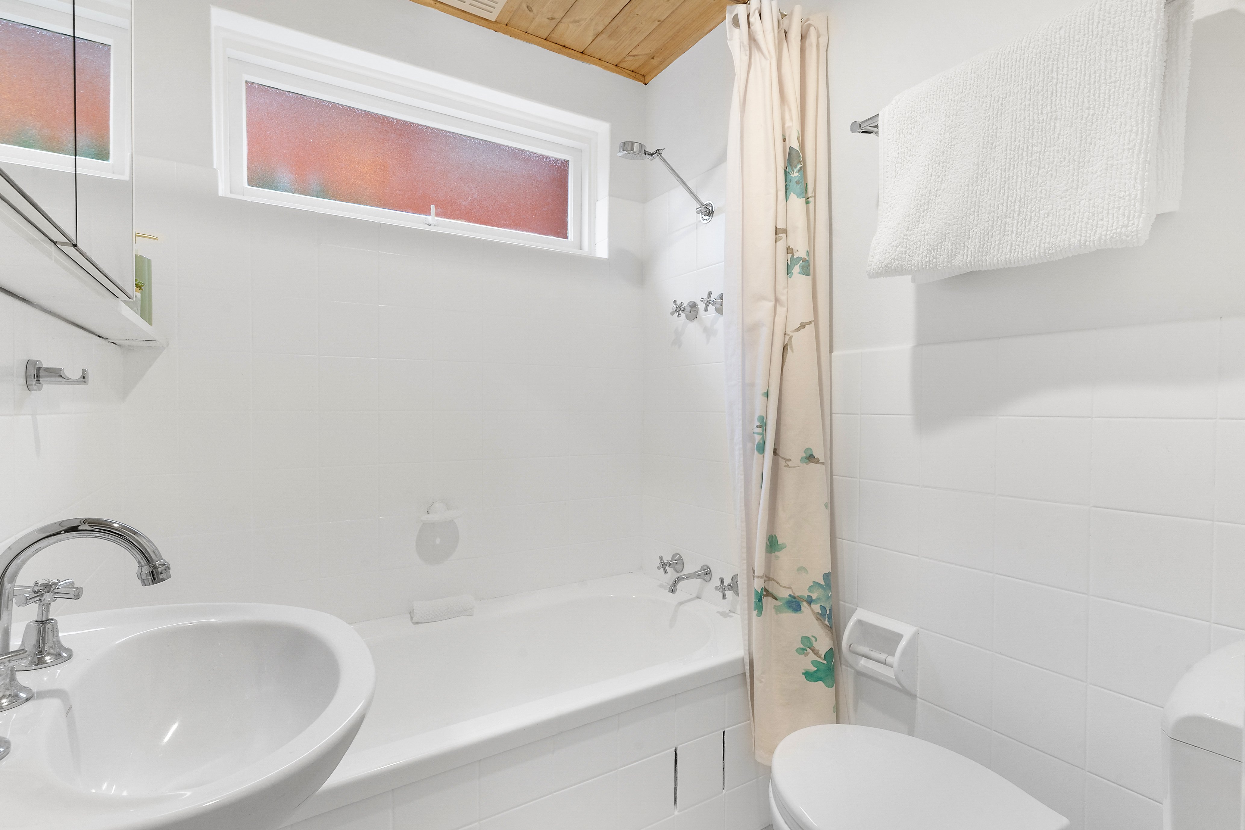 1/9 Grafton Crescent, Dee Why, NSW, 2099, Dee Why - Thumbnail 8