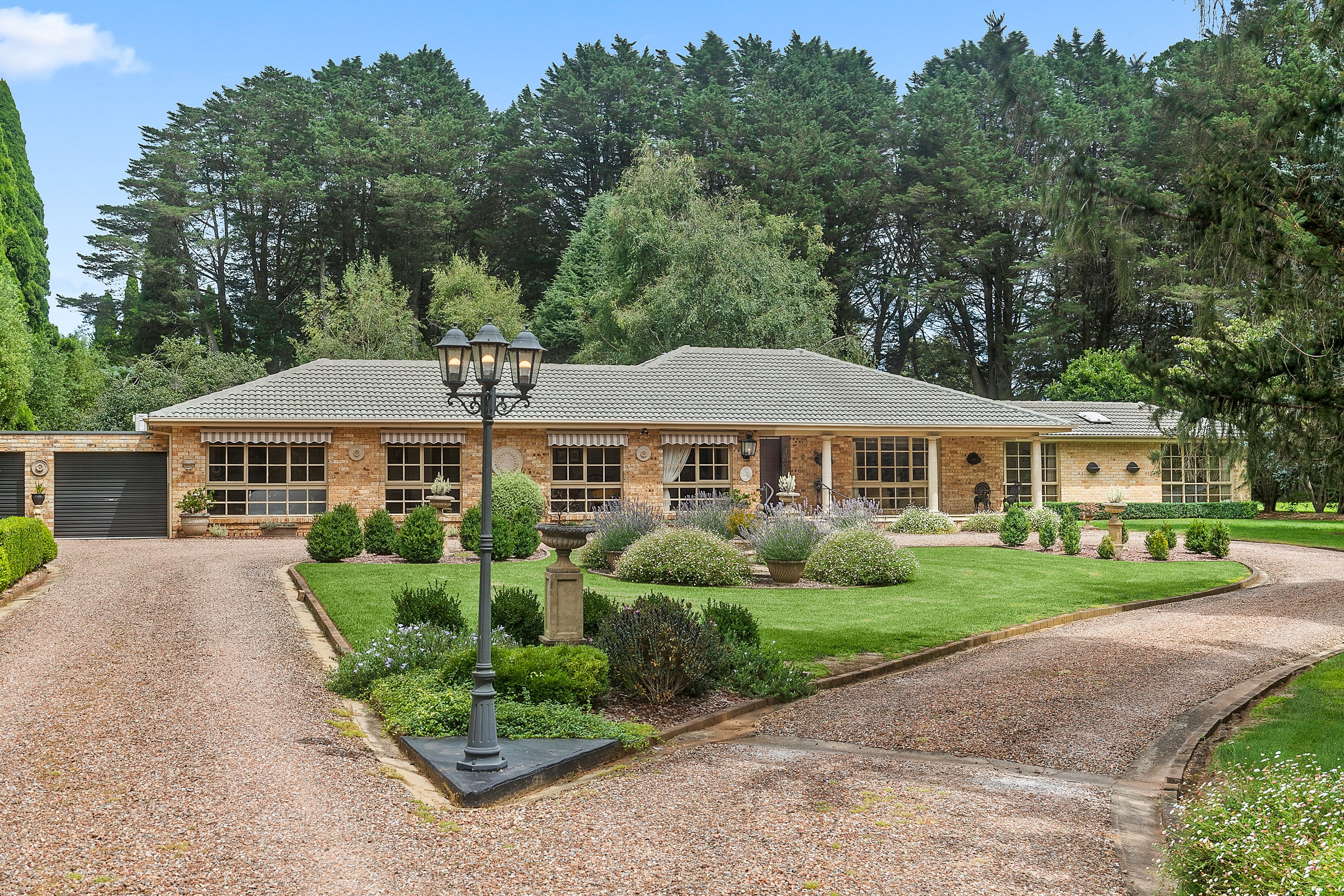 587 Moss Vale Road, Burradoo, NSW, 2576