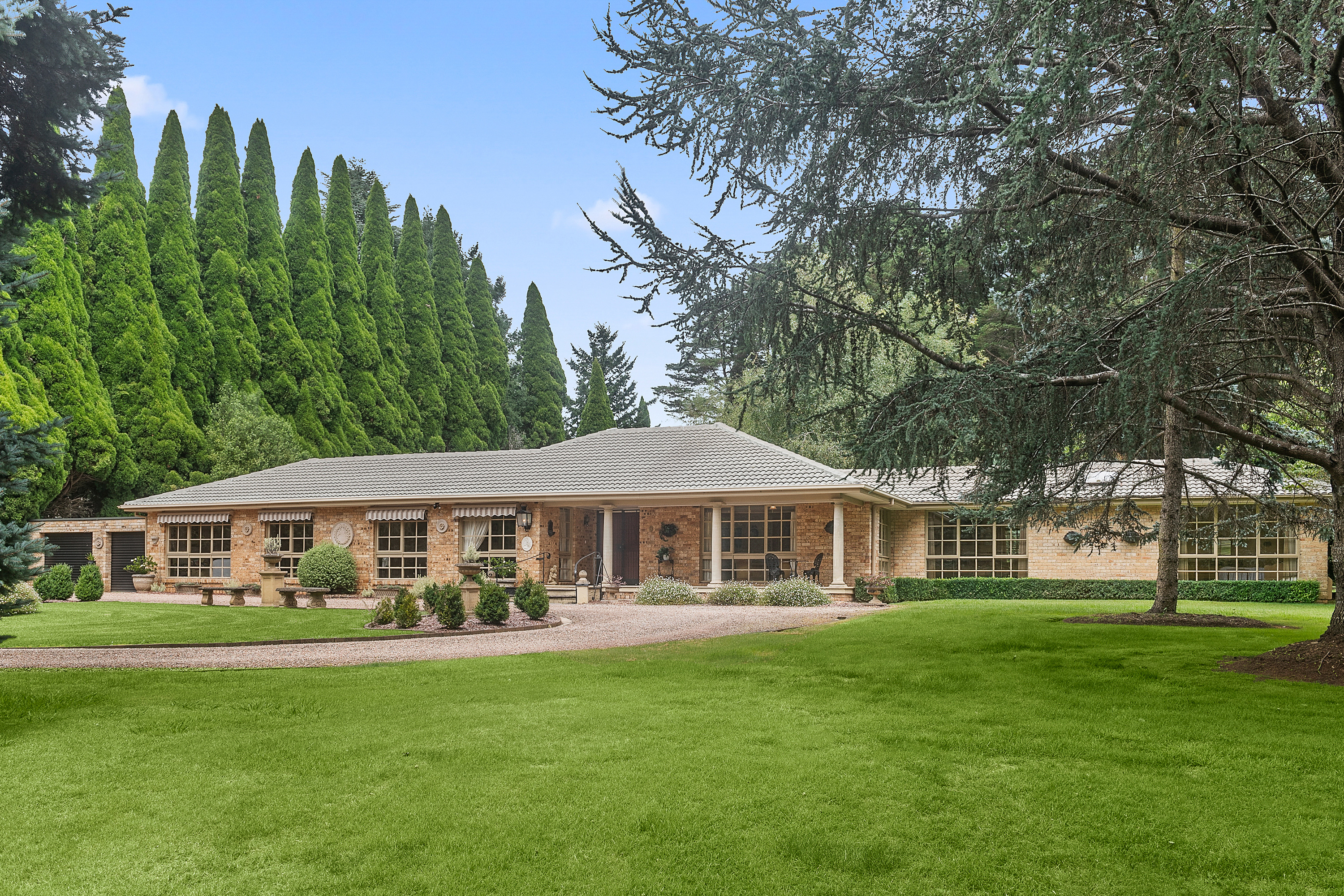 587 Moss Vale Road, Burradoo, NSW, 2576, Burradoo - Thumbnail 2