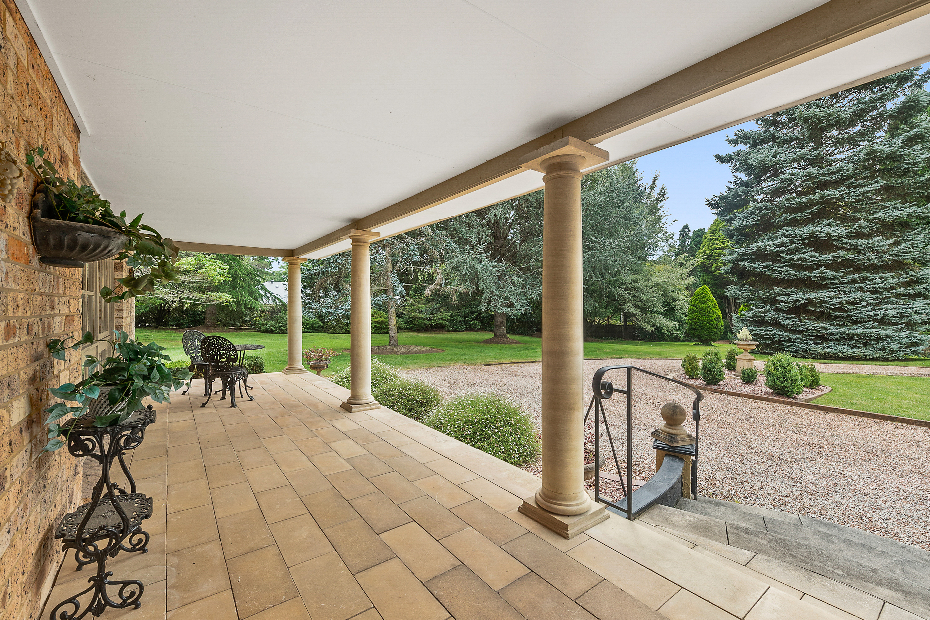 587 Moss Vale Road, Burradoo, NSW, 2576, Burradoo - Thumbnail 4