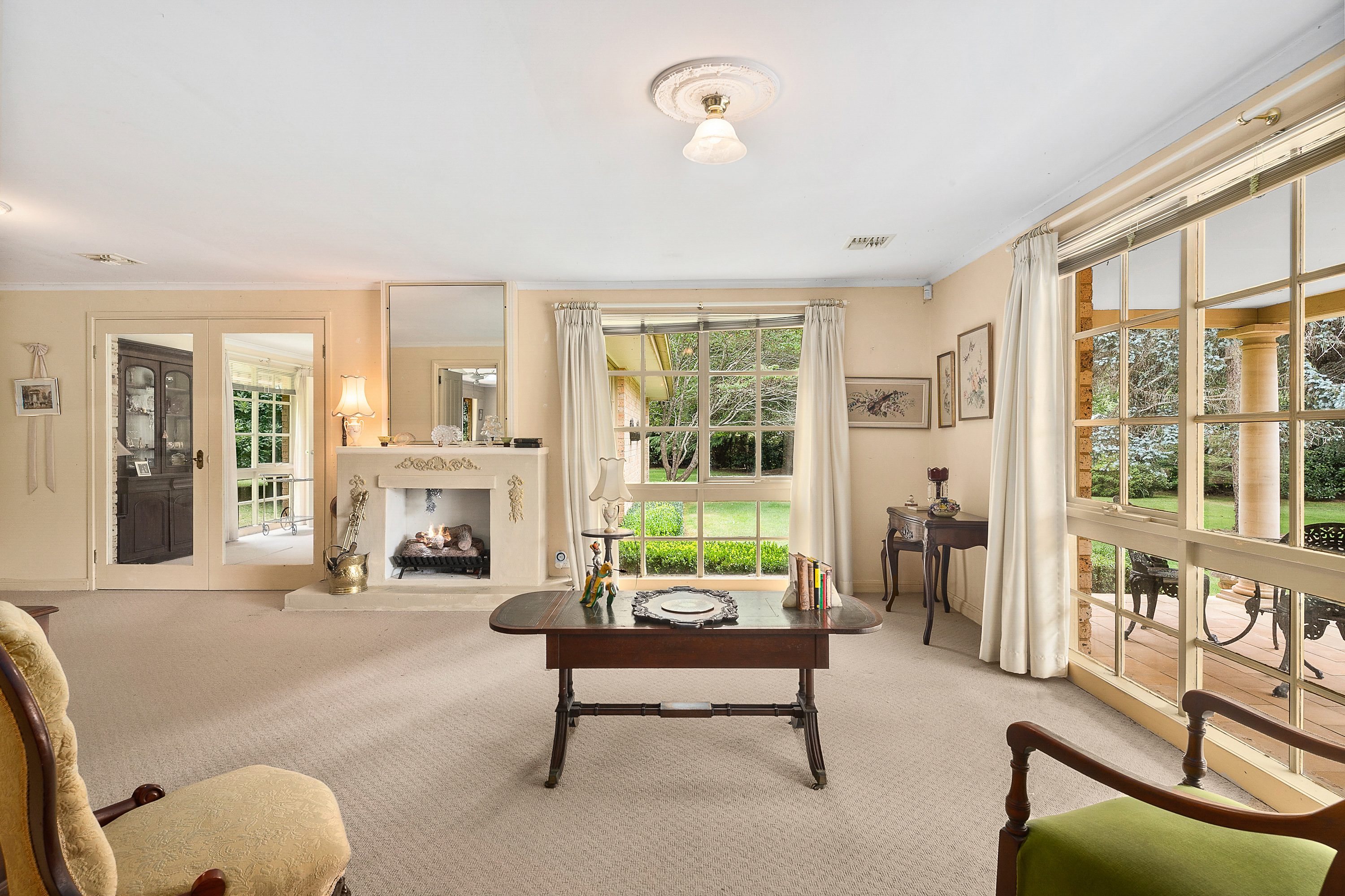 587 Moss Vale Road, Burradoo, NSW, 2576, Burradoo - Thumbnail 6