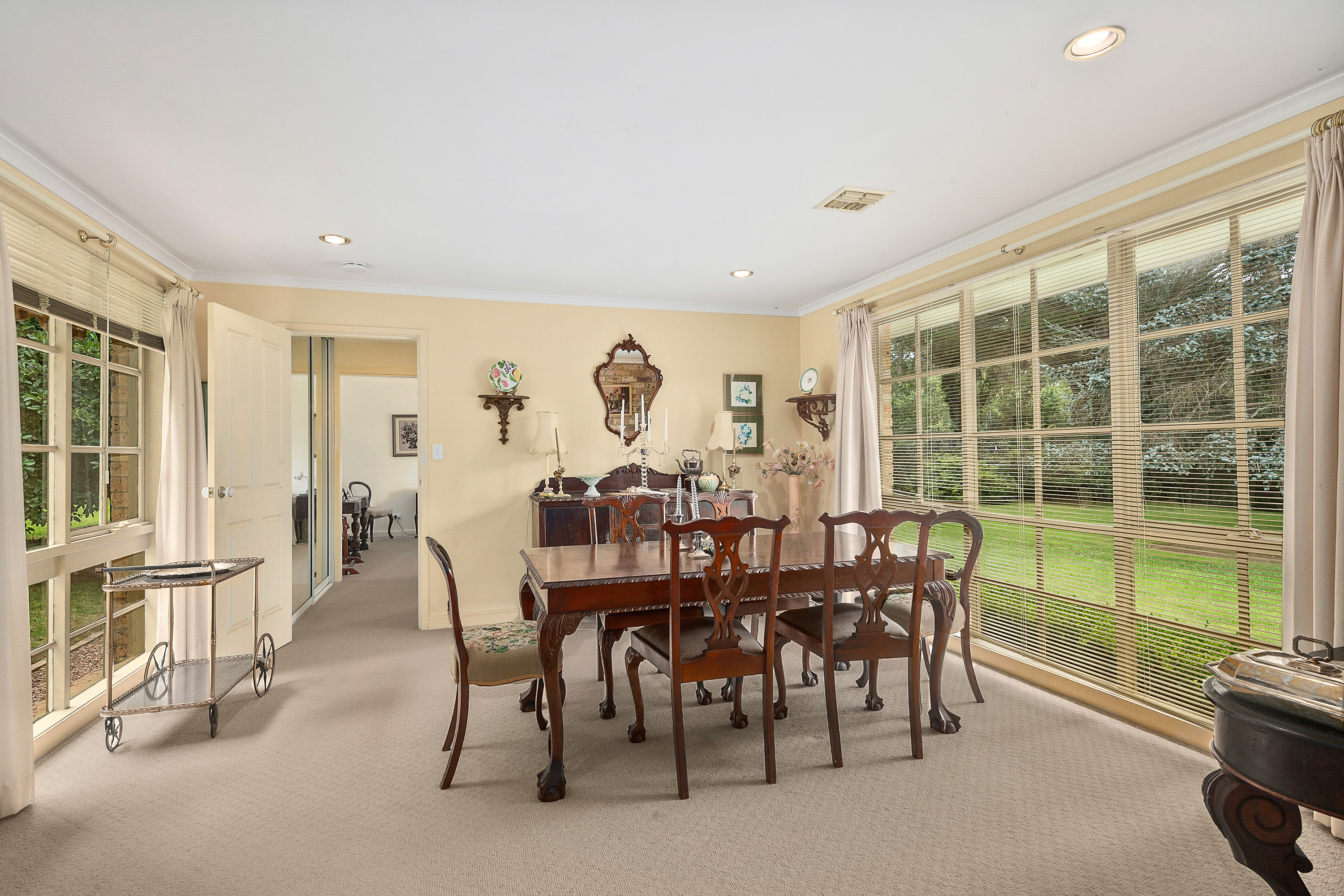 587 Moss Vale Road, Burradoo, NSW, 2576, Burradoo - Thumbnail 7