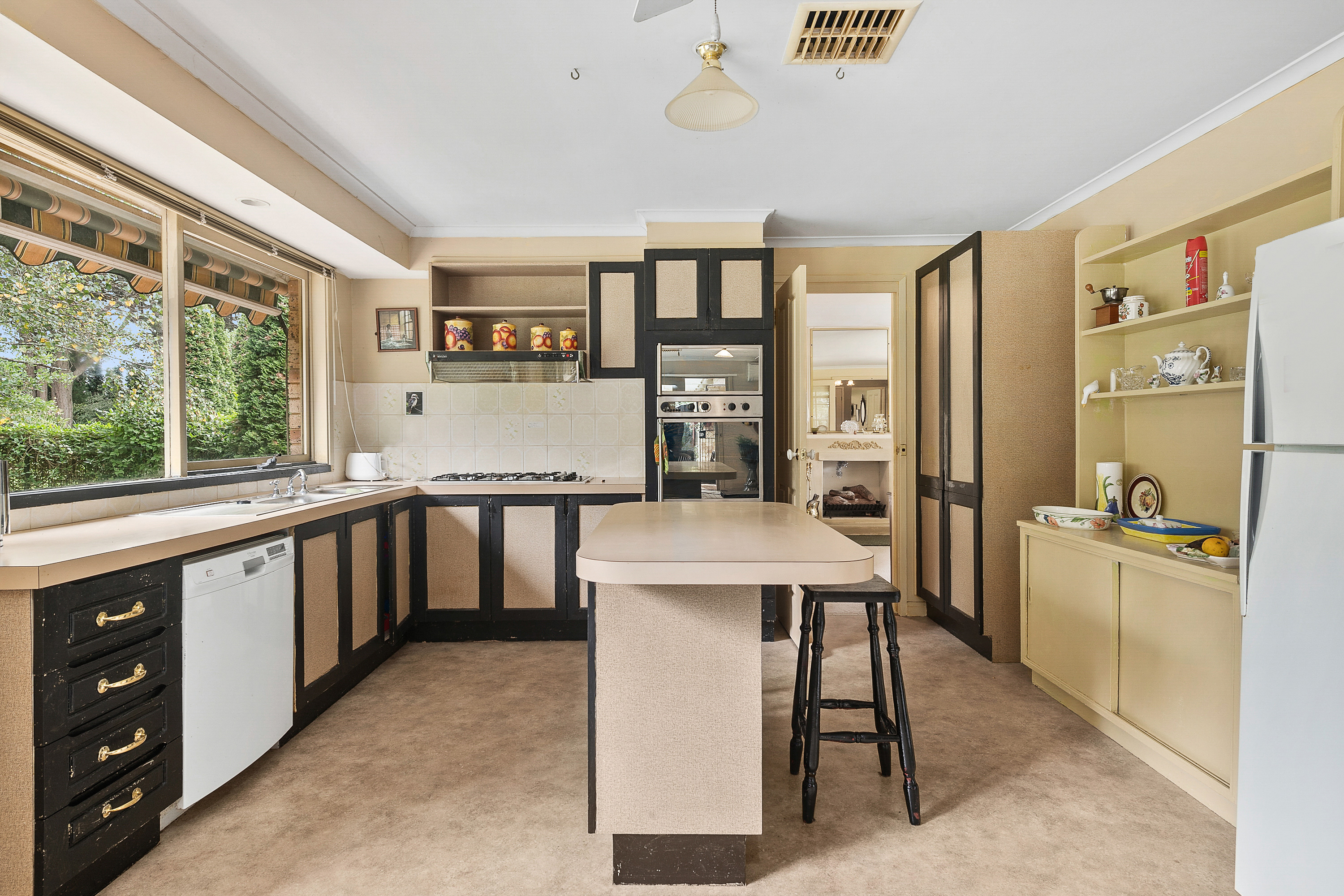 587 Moss Vale Road, Burradoo, NSW, 2576, Burradoo - Thumbnail 5