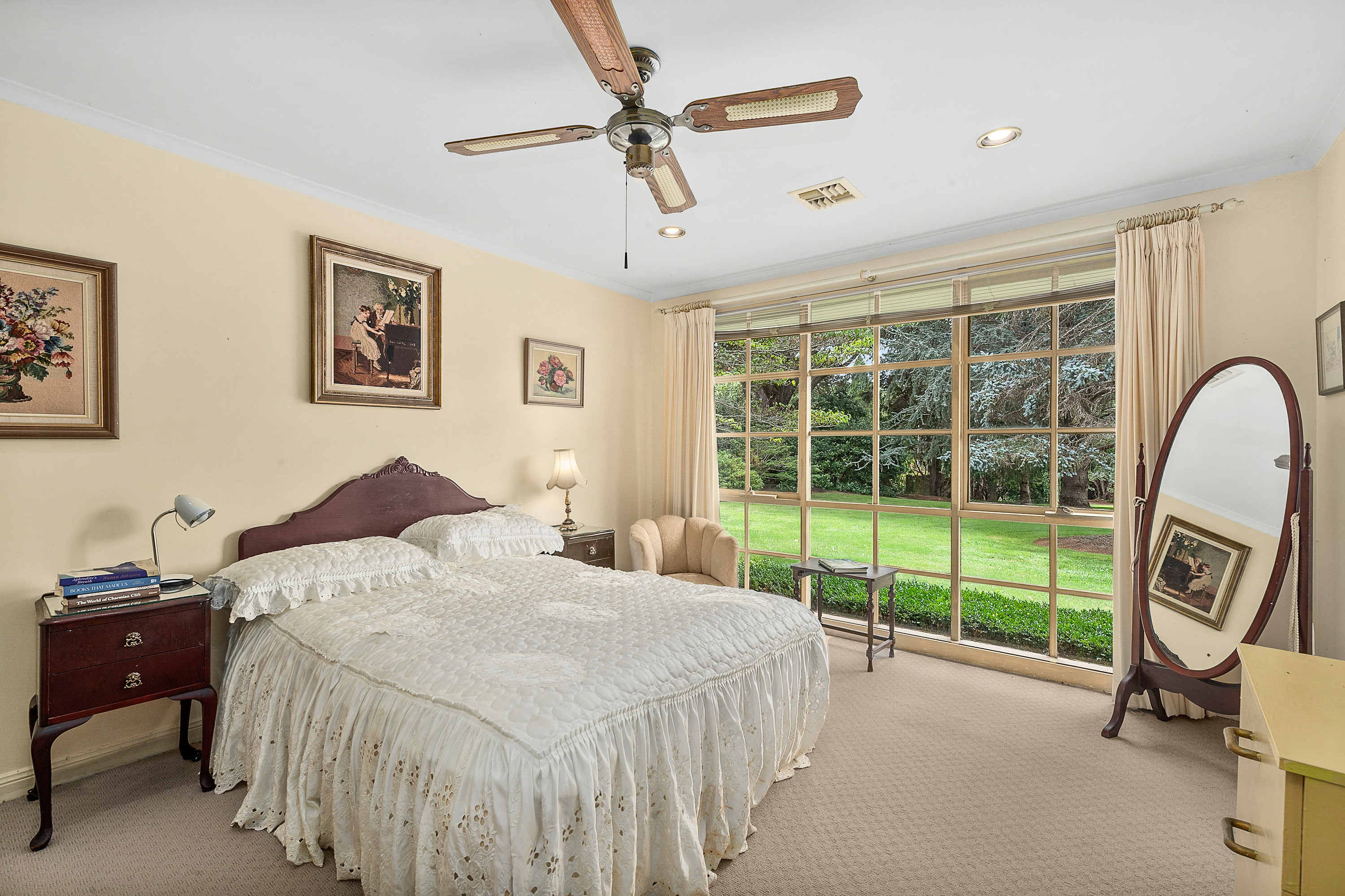 587 Moss Vale Road, Burradoo, NSW, 2576, Burradoo - Thumbnail 8