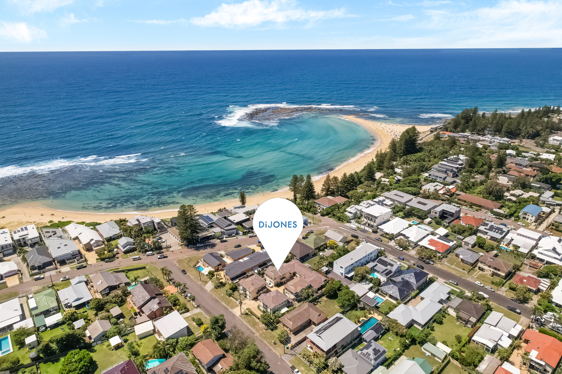 4/13-15 Beenbah Avenue, Blue Bay, NSW, 2261, Blue Bay - Thumbnail 3