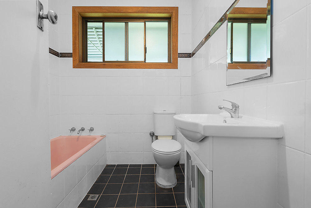 7 Auluba Road, Turramurra, NSW, 2074, South Turramurra - Thumbnail 8