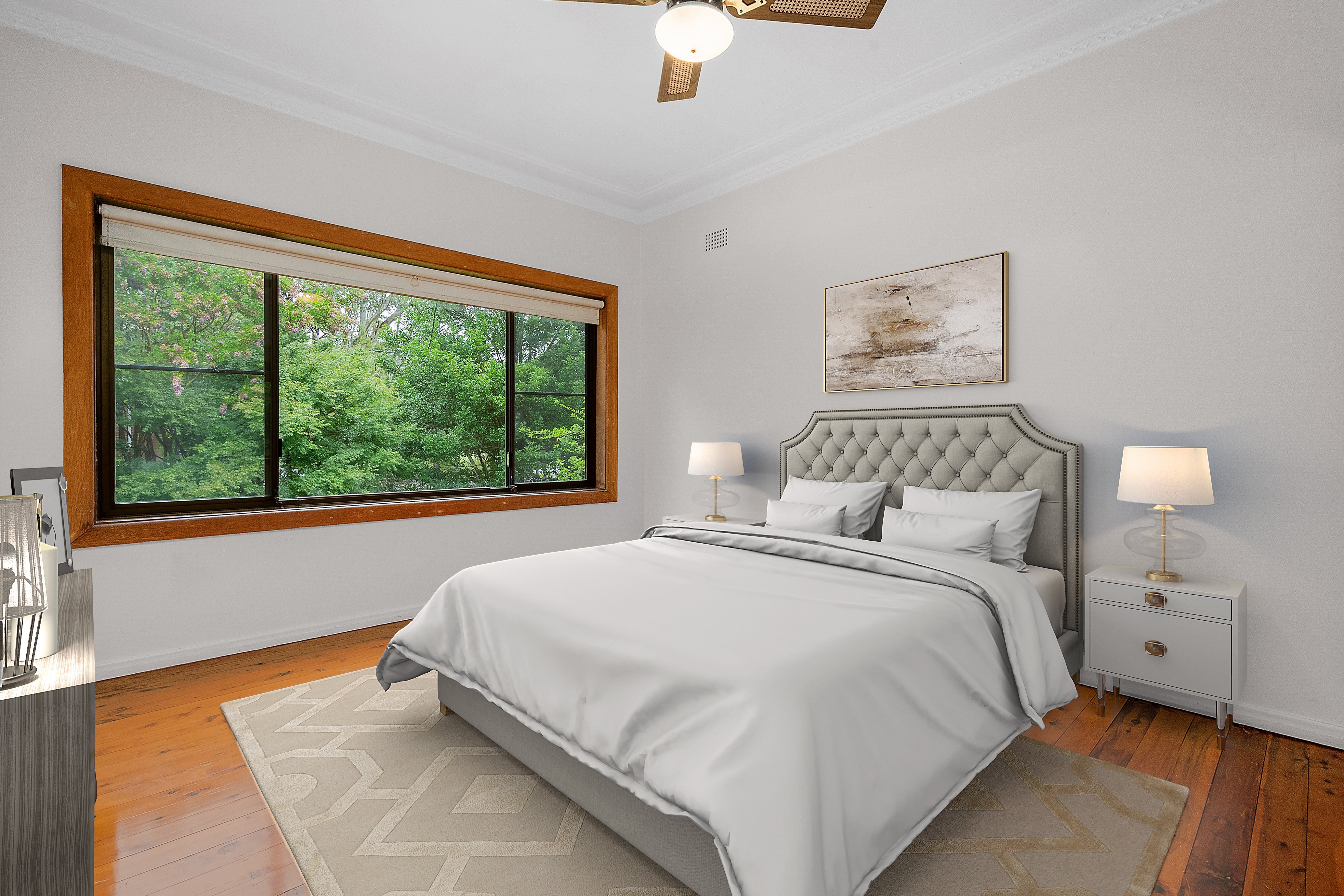 7 Auluba Road, Turramurra, NSW, 2074, South Turramurra - Thumbnail 3