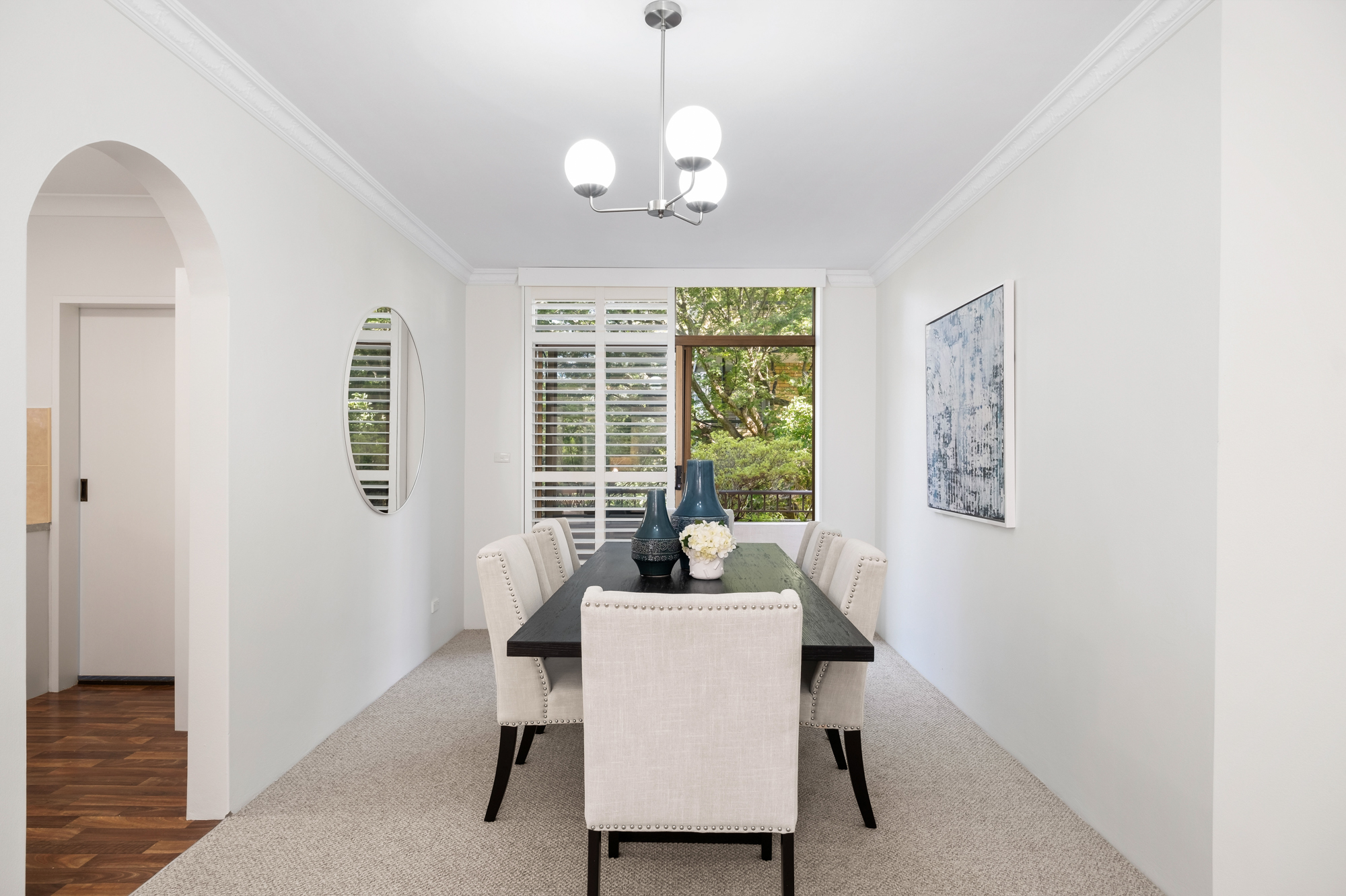 1/251 Pacific Highway, Lindfield, NSW, 2070, Lindfield - Thumbnail 3