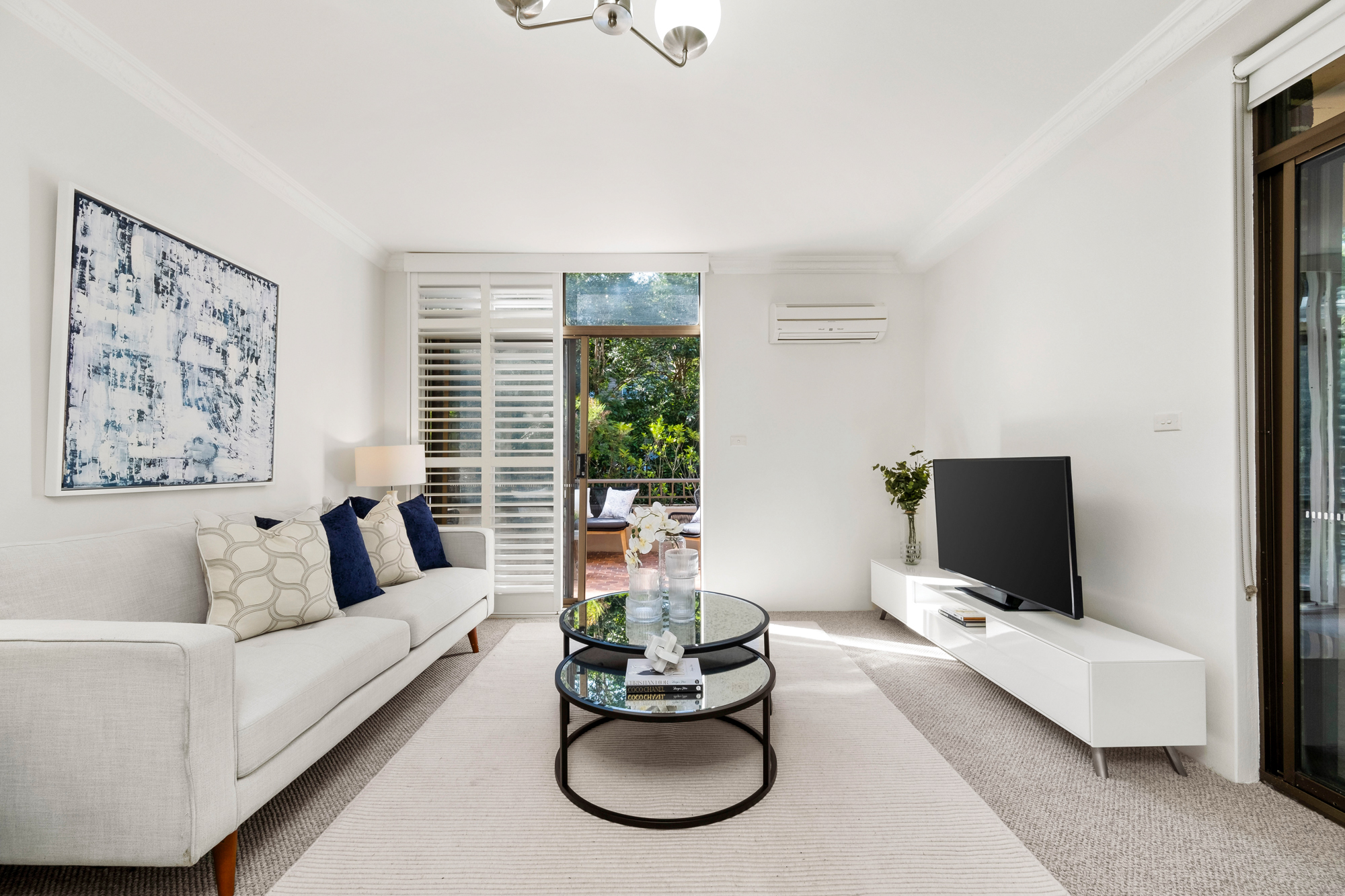 1/251 Pacific Highway, Lindfield, NSW, 2070, Lindfield - Thumbnail 7