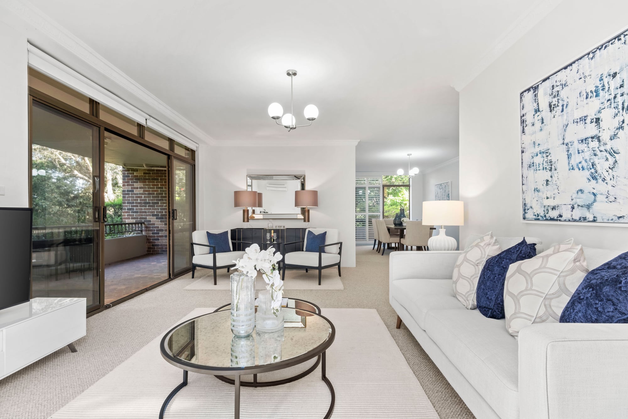 1/251 Pacific Highway, Lindfield, NSW, 2070, Lindfield - Thumbnail 5