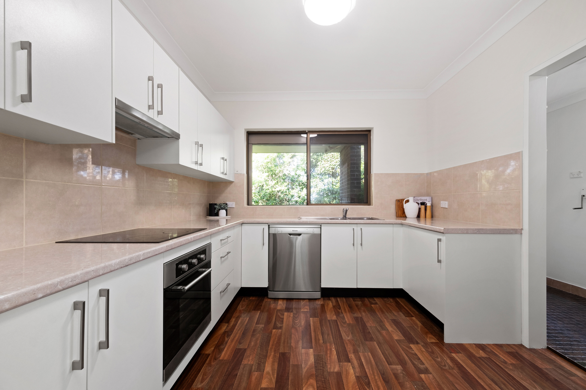 1/251 Pacific Highway, Lindfield, NSW, 2070, Lindfield - Thumbnail 8