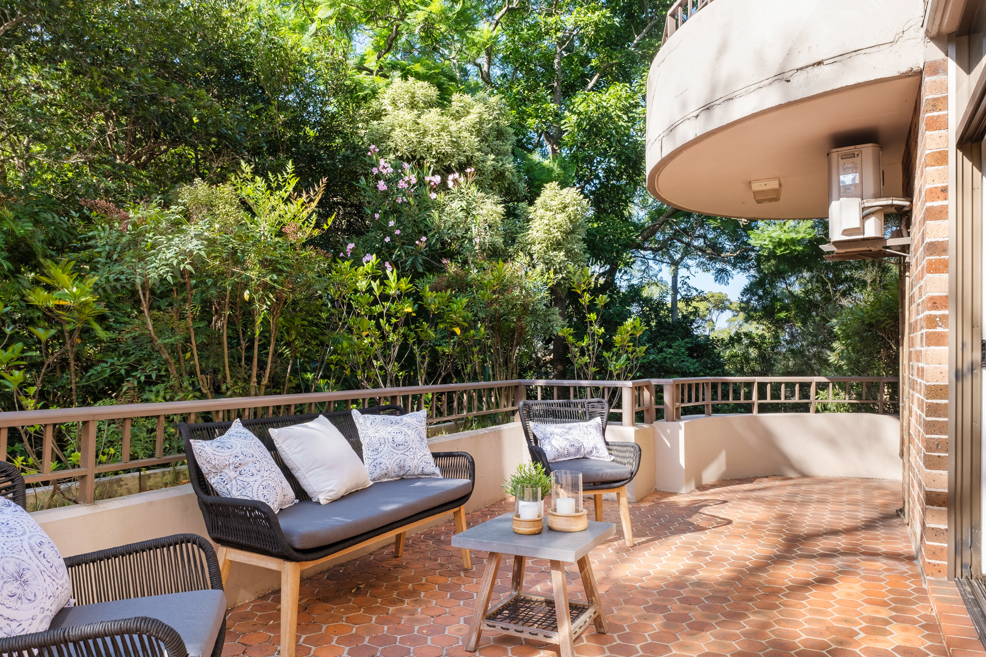 1/251 Pacific Highway, Lindfield, NSW, 2070, Lindfield - Thumbnail 2