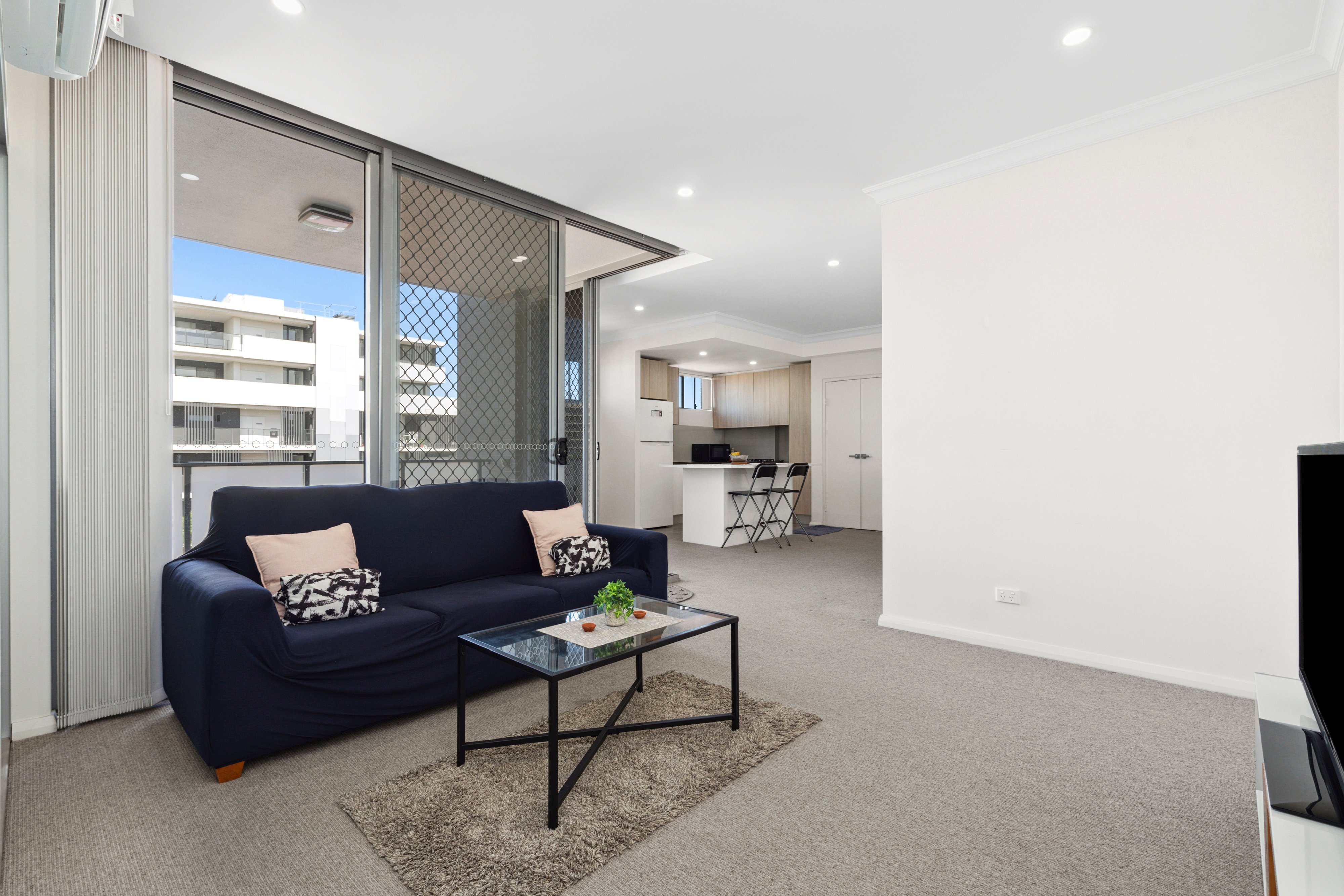 32/19-21 Veron Street, Wentworthville, NSW, 2145, Wentworthville - Thumbnail 2