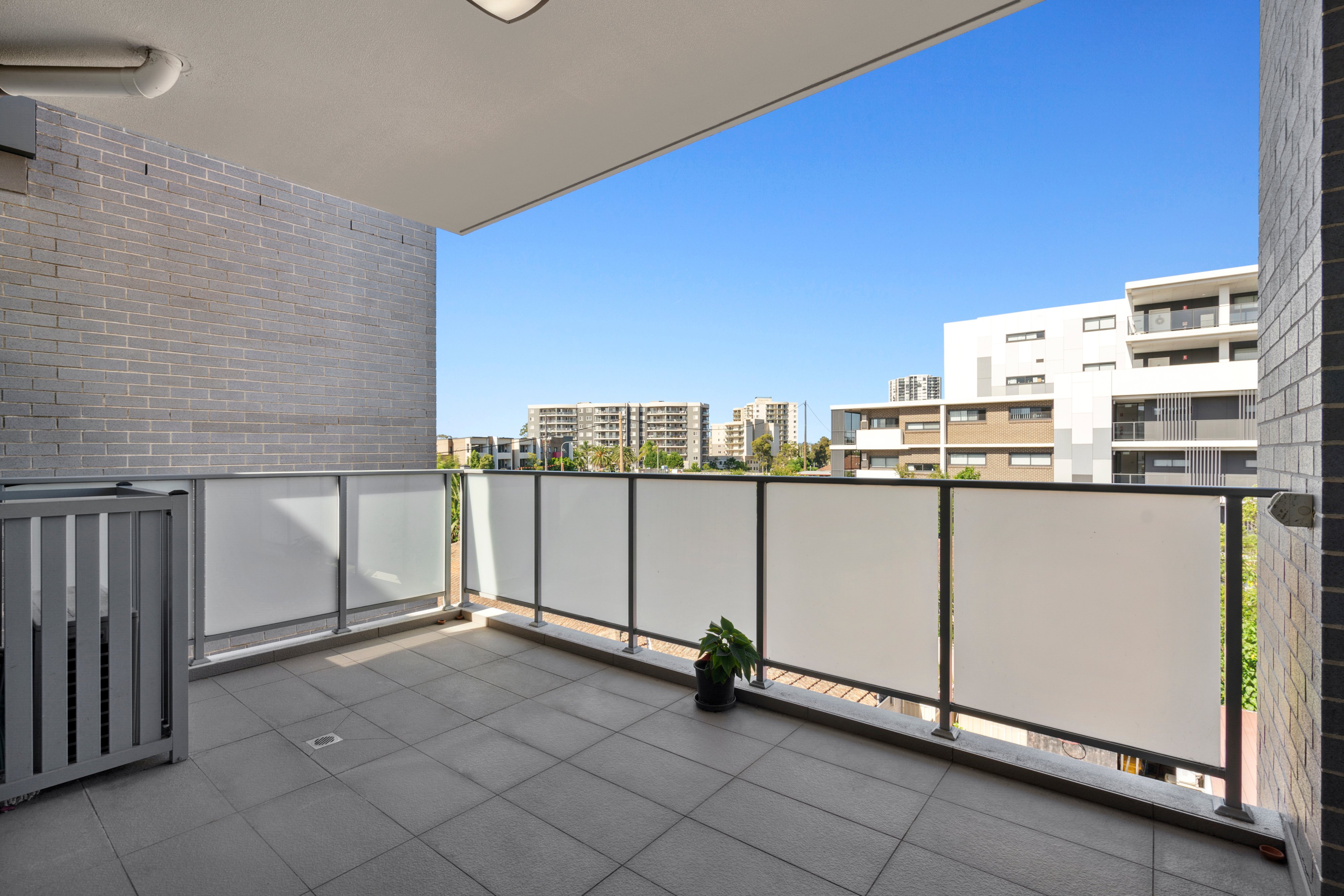 32/19-21 Veron Street, Wentworthville, NSW, 2145, Wentworthville - Thumbnail 3