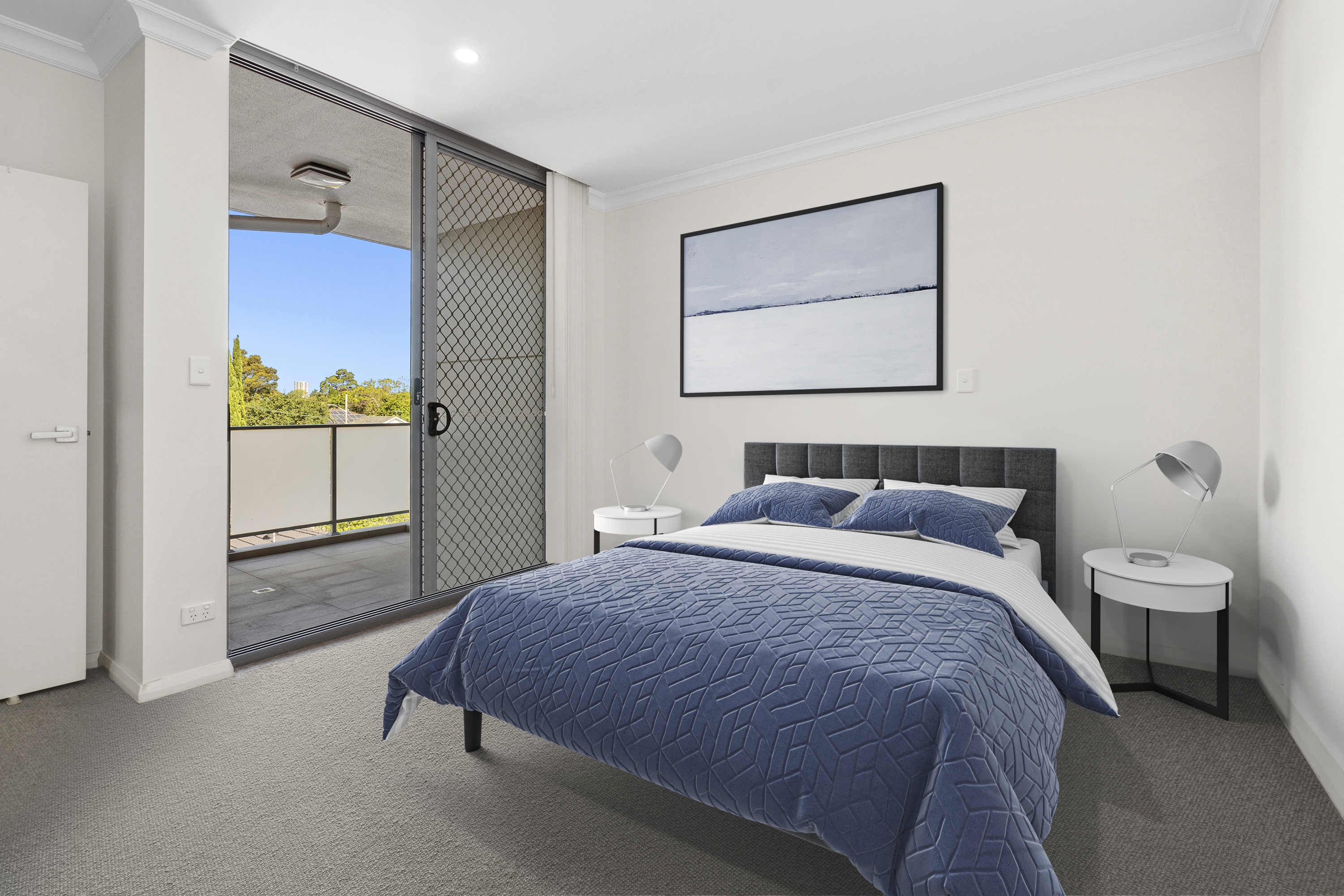 32/19-21 Veron Street, Wentworthville, NSW, 2145, Wentworthville - Thumbnail 5
