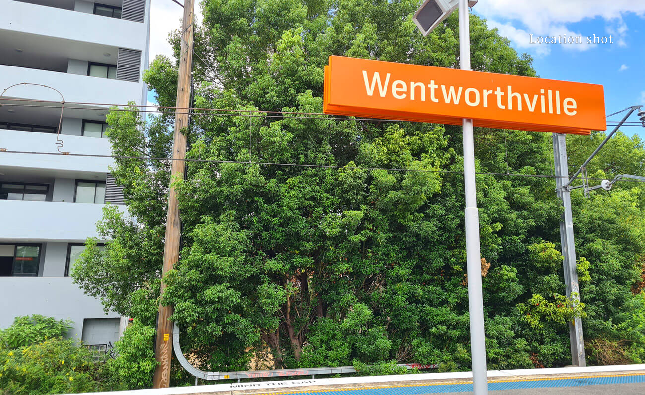 32/19-21 Veron Street, Wentworthville, NSW, 2145, Wentworthville - Thumbnail 8