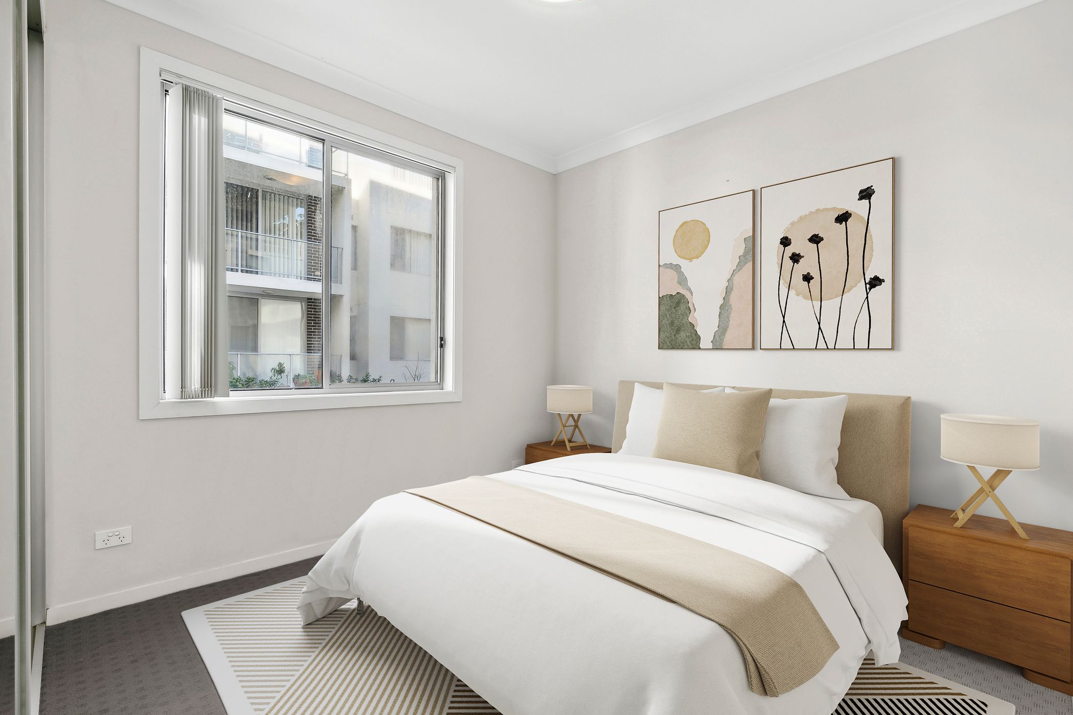 8/5-15 Balmoral Street, Waitara, NSW, 2077, Waitara - Thumbnail 5