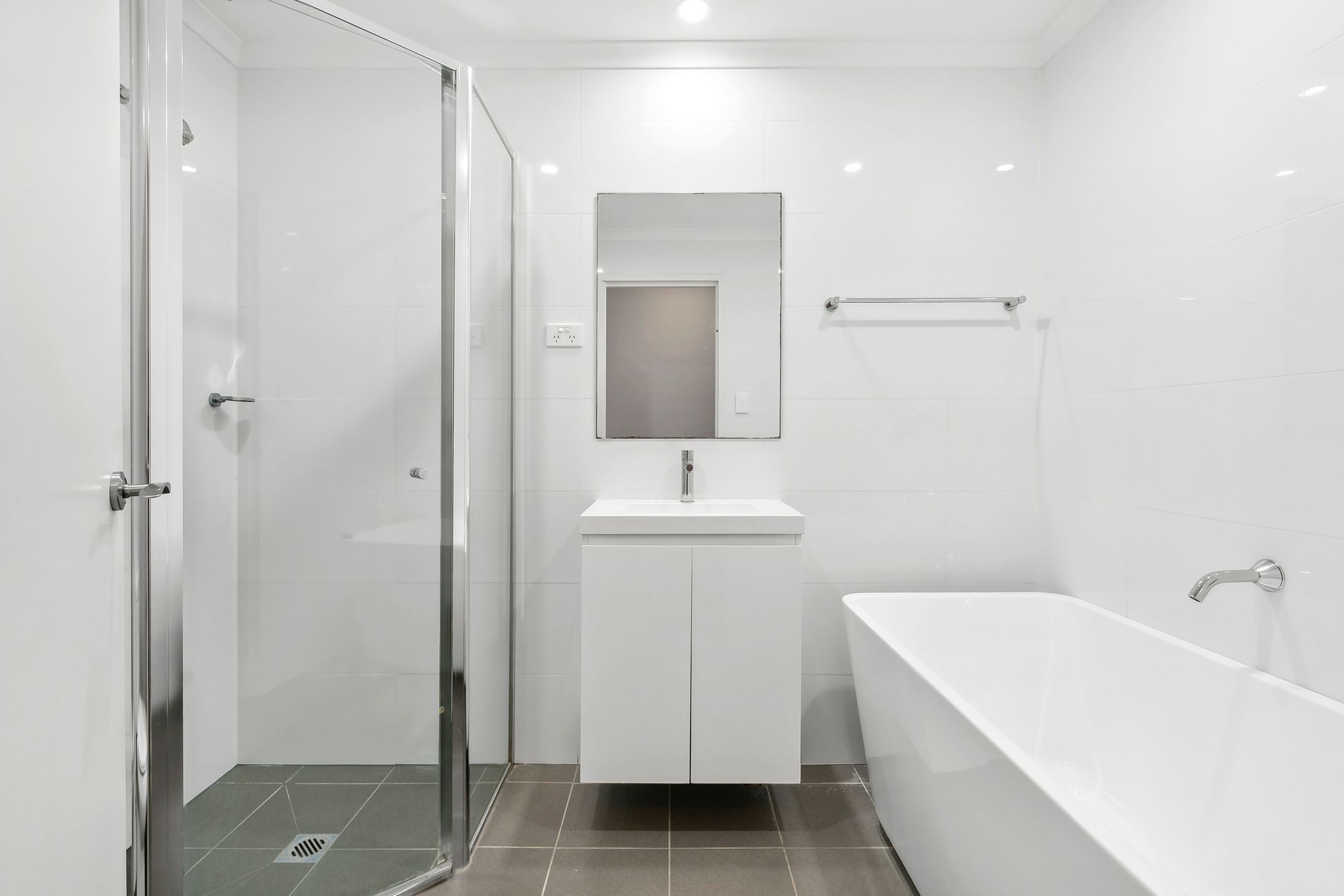 8/5-15 Balmoral Street, Waitara, NSW, 2077, Waitara - Thumbnail 6