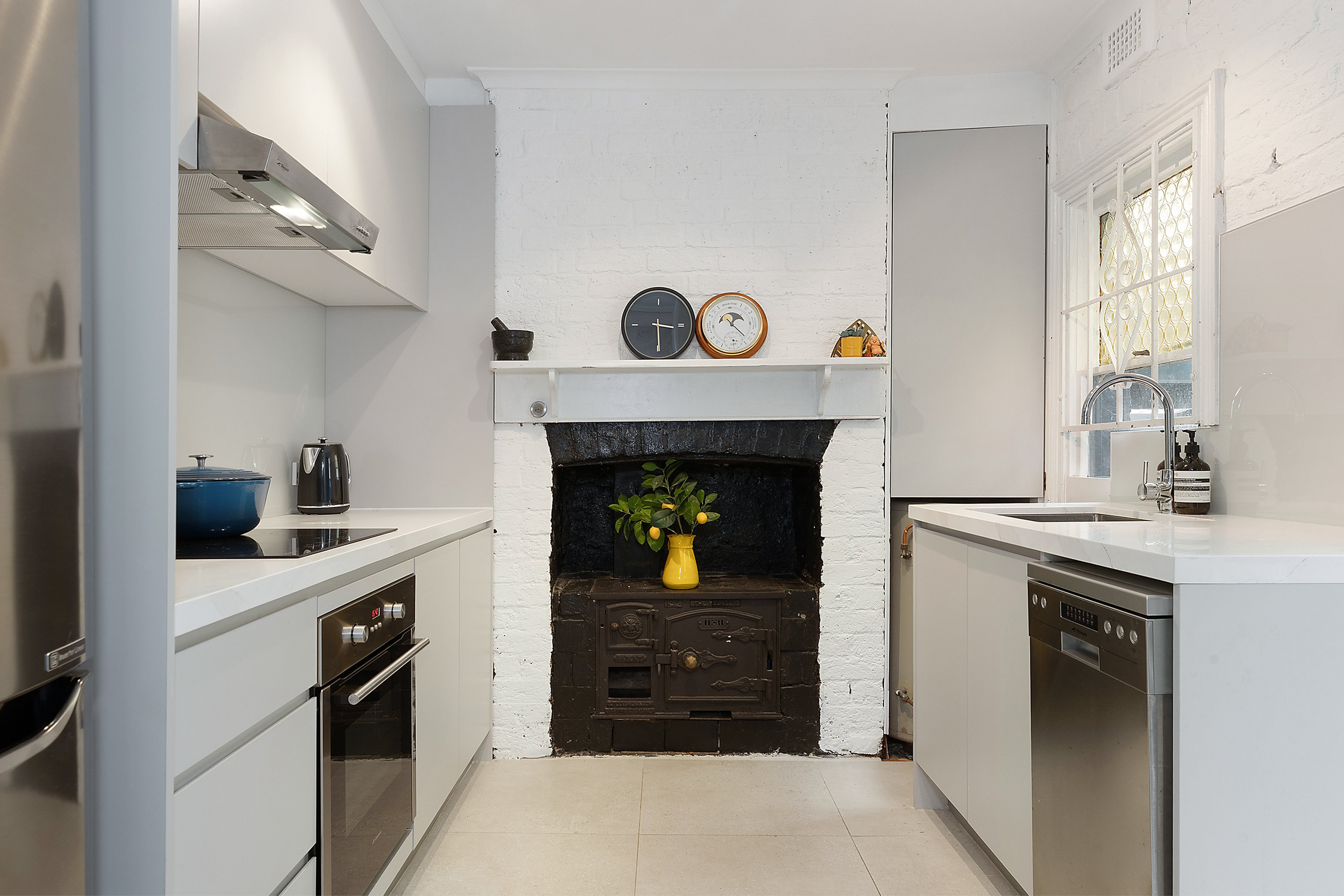 22 Prospect Street, Paddington, NSW, 2021, Paddington - Thumbnail 3