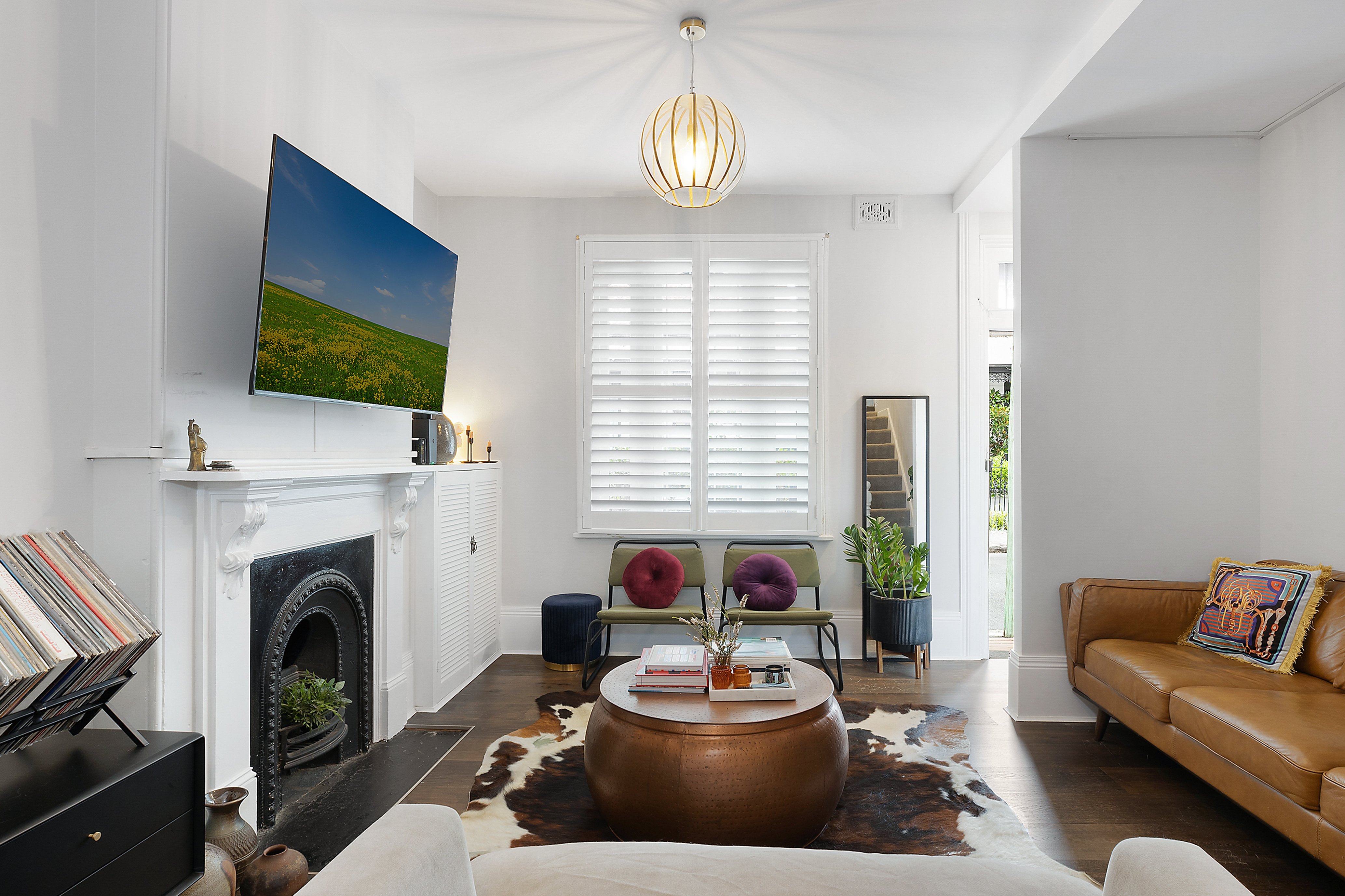 22 Prospect Street, Paddington, NSW, 2021