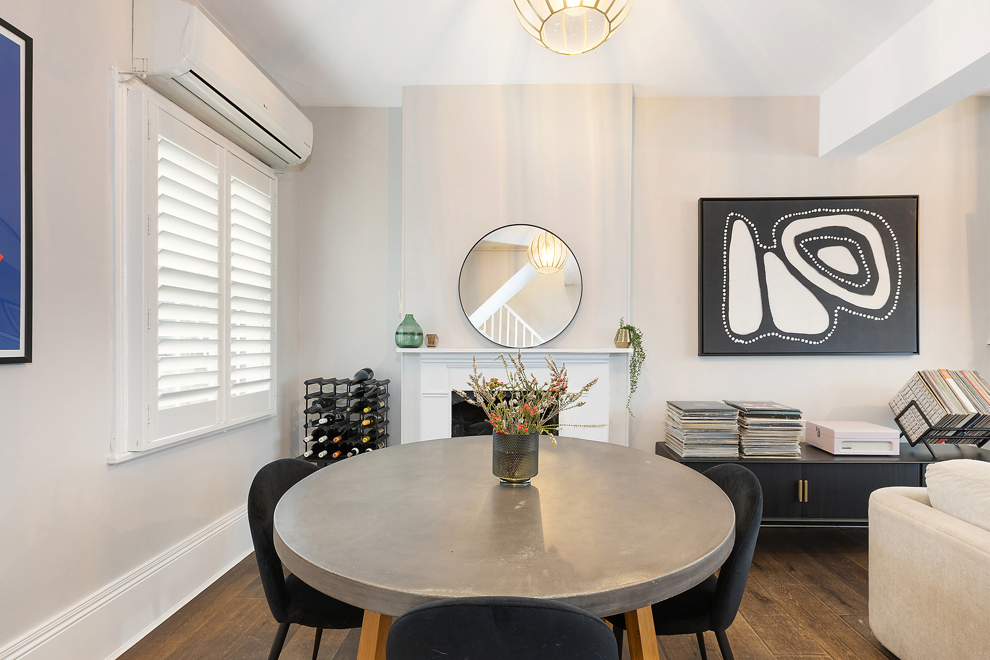 22 Prospect Street, Paddington, NSW, 2021, Paddington - Thumbnail 4