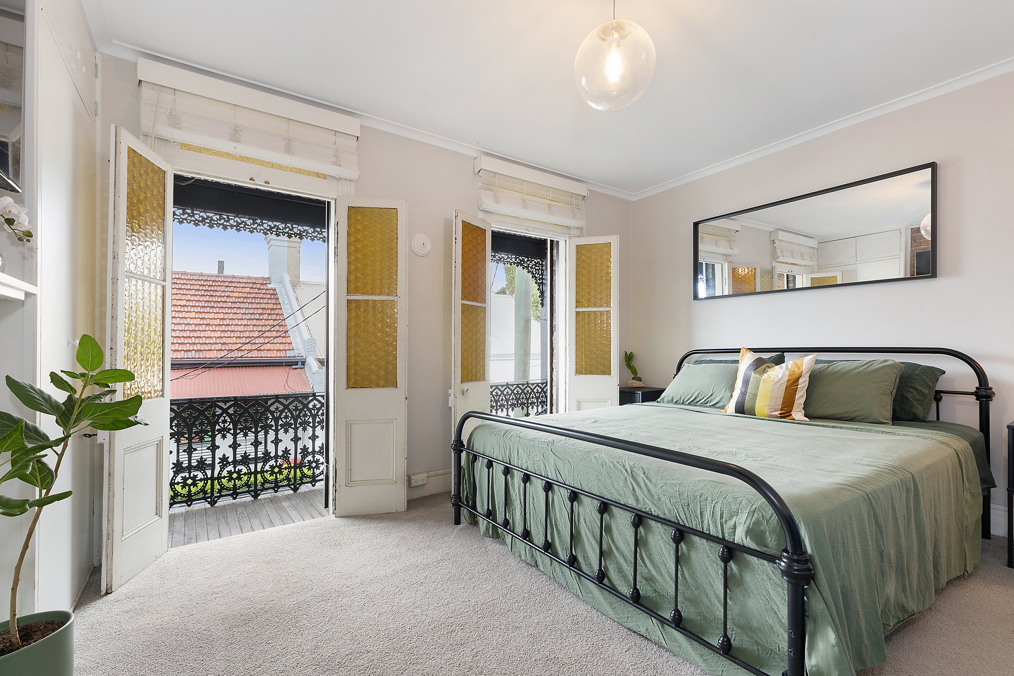 22 Prospect Street, Paddington, NSW, 2021, Paddington - Thumbnail 7