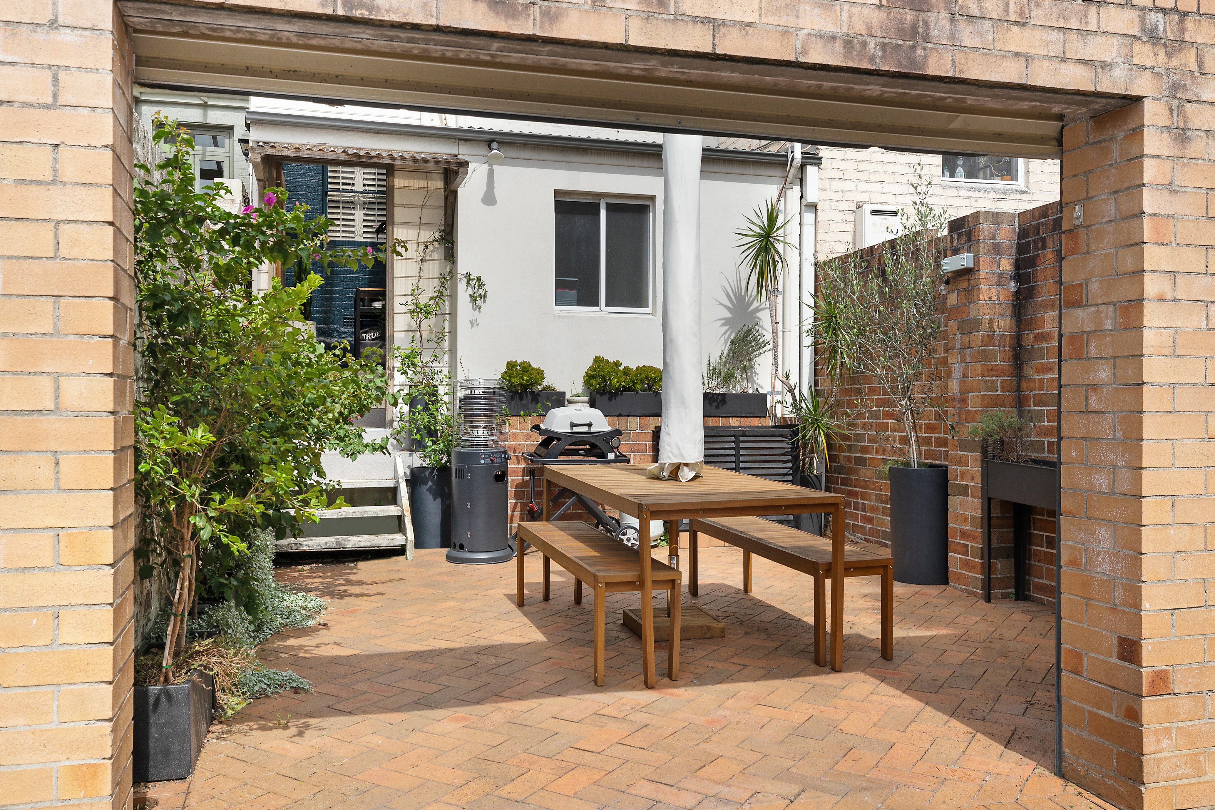 22 Prospect Street, Paddington, NSW, 2021, Paddington - Thumbnail 8