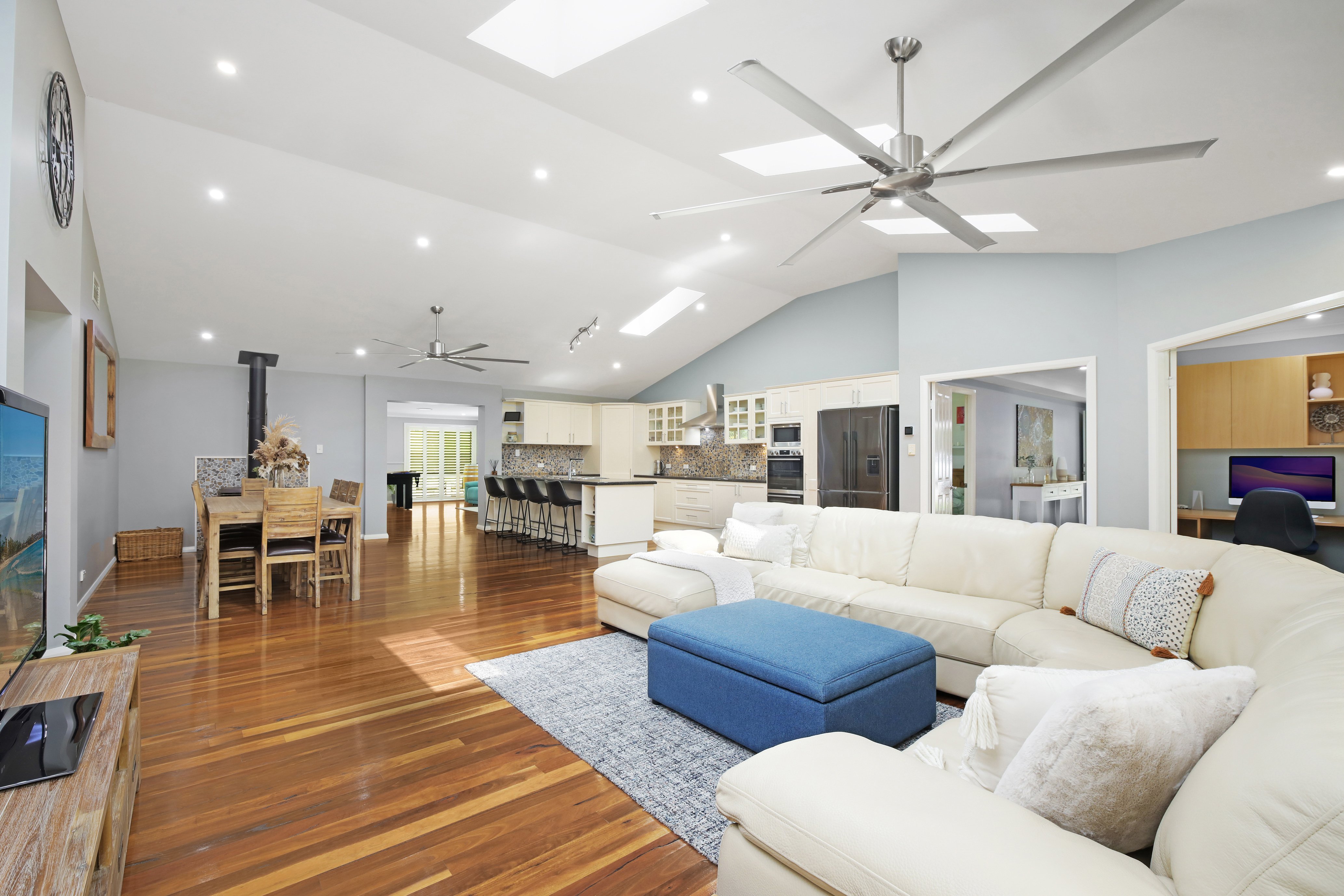 7 Beckford Road, Ourimbah, NSW, 2258, Ourimbah - Thumbnail 6