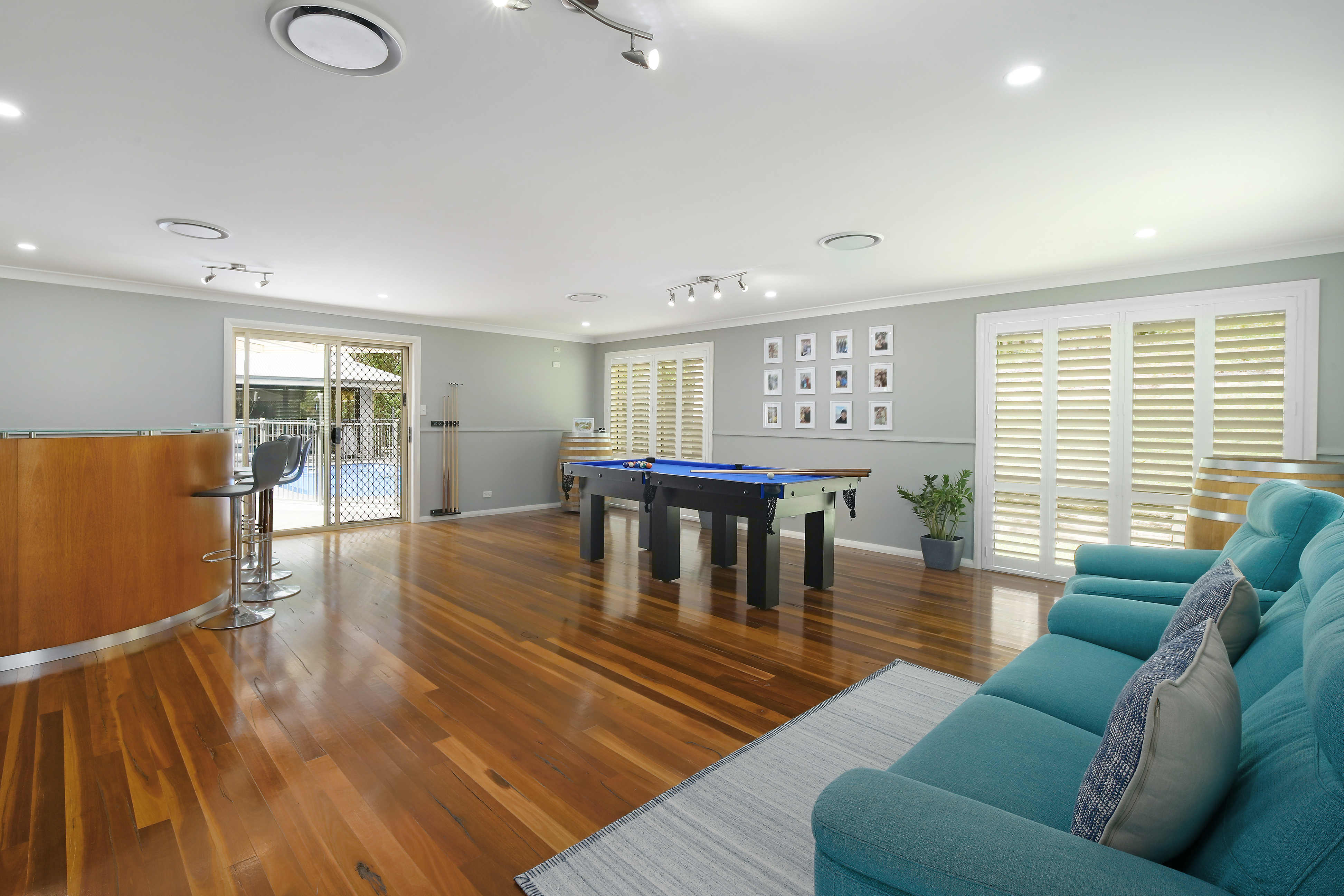 7 Beckford Road, Ourimbah, NSW, 2258, Ourimbah - Thumbnail 7
