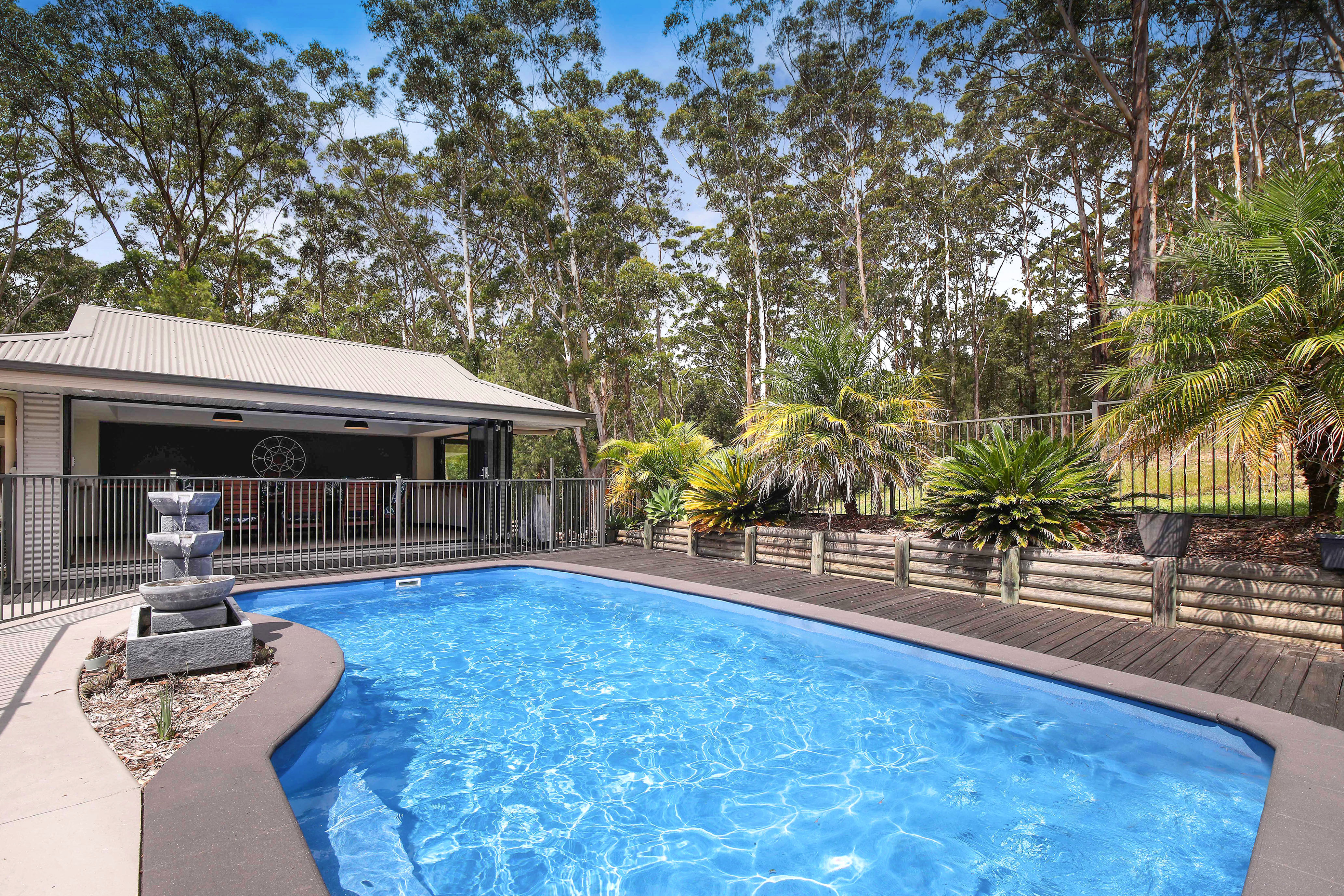 7 Beckford Road, Ourimbah, NSW, 2258, Ourimbah - Thumbnail 5