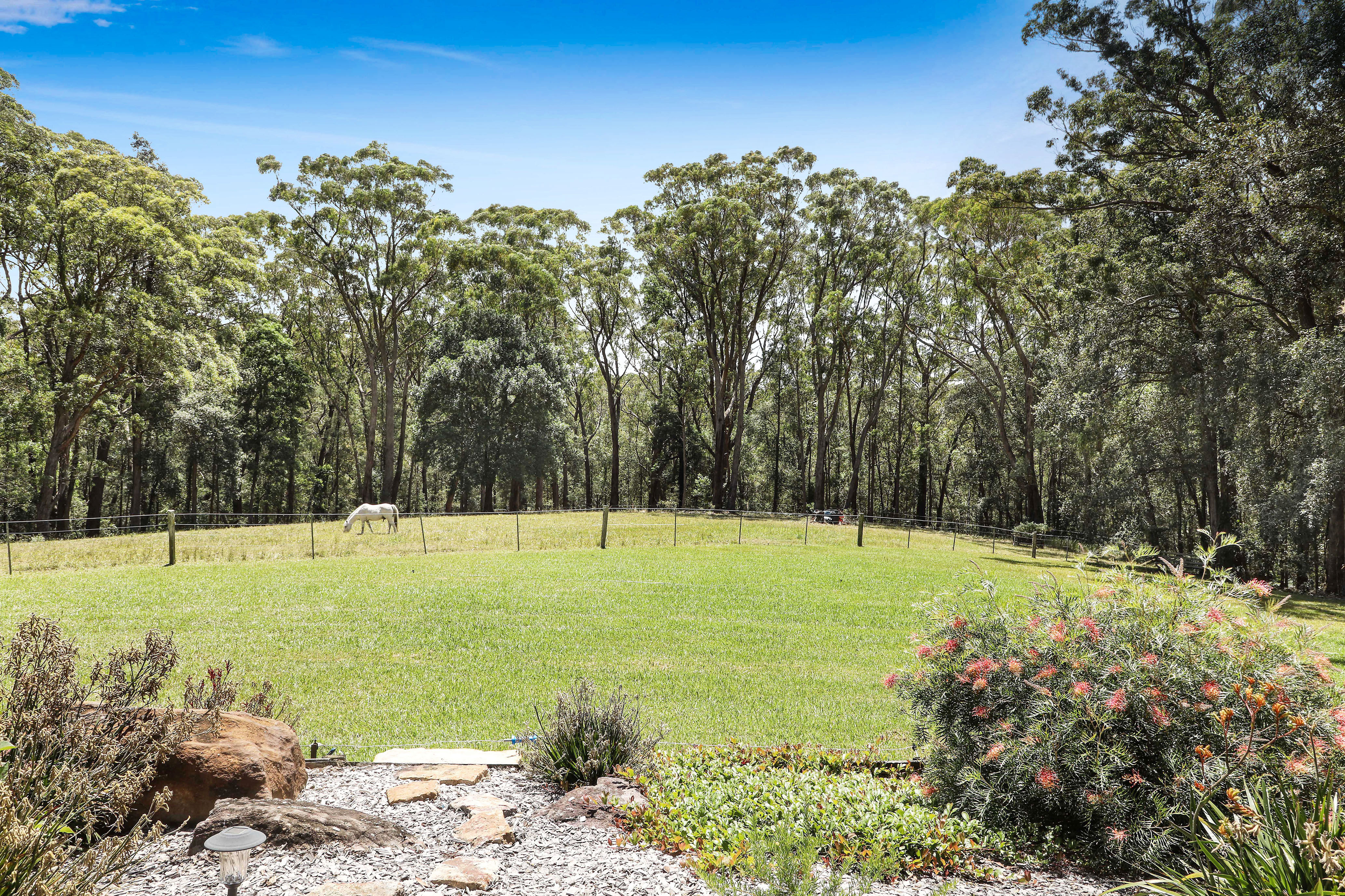 7 Beckford Road, Ourimbah, NSW, 2258, Ourimbah - Thumbnail 3