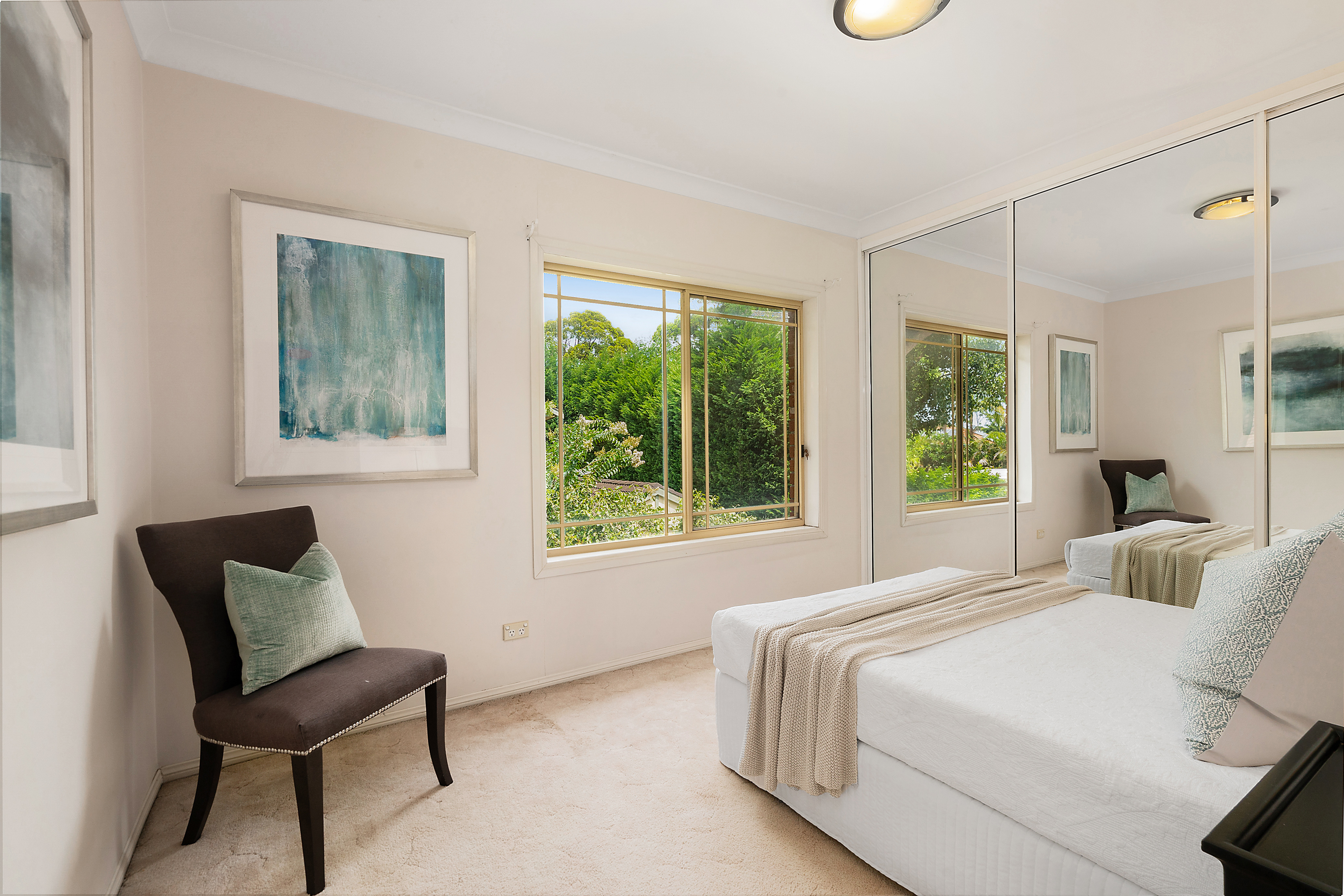 6 Edinburgh Road, Willoughby, NSW, 2068, Willoughby - Thumbnail 6